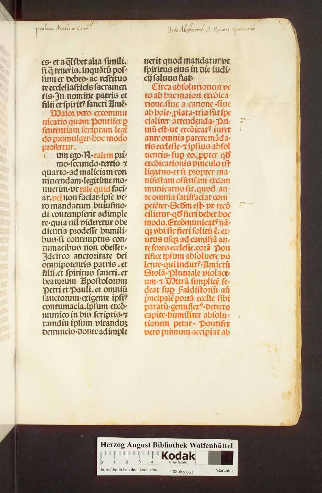 http://diglib.hab.de/inkunabeln/408-theol-2f/00527.jpg