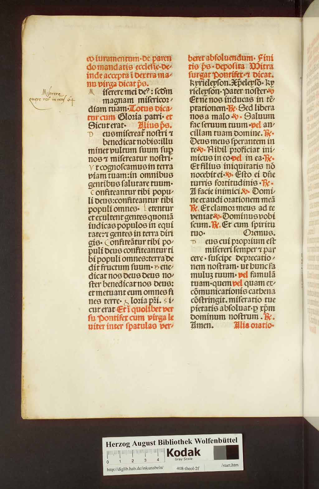 http://diglib.hab.de/inkunabeln/408-theol-2f/00528.jpg