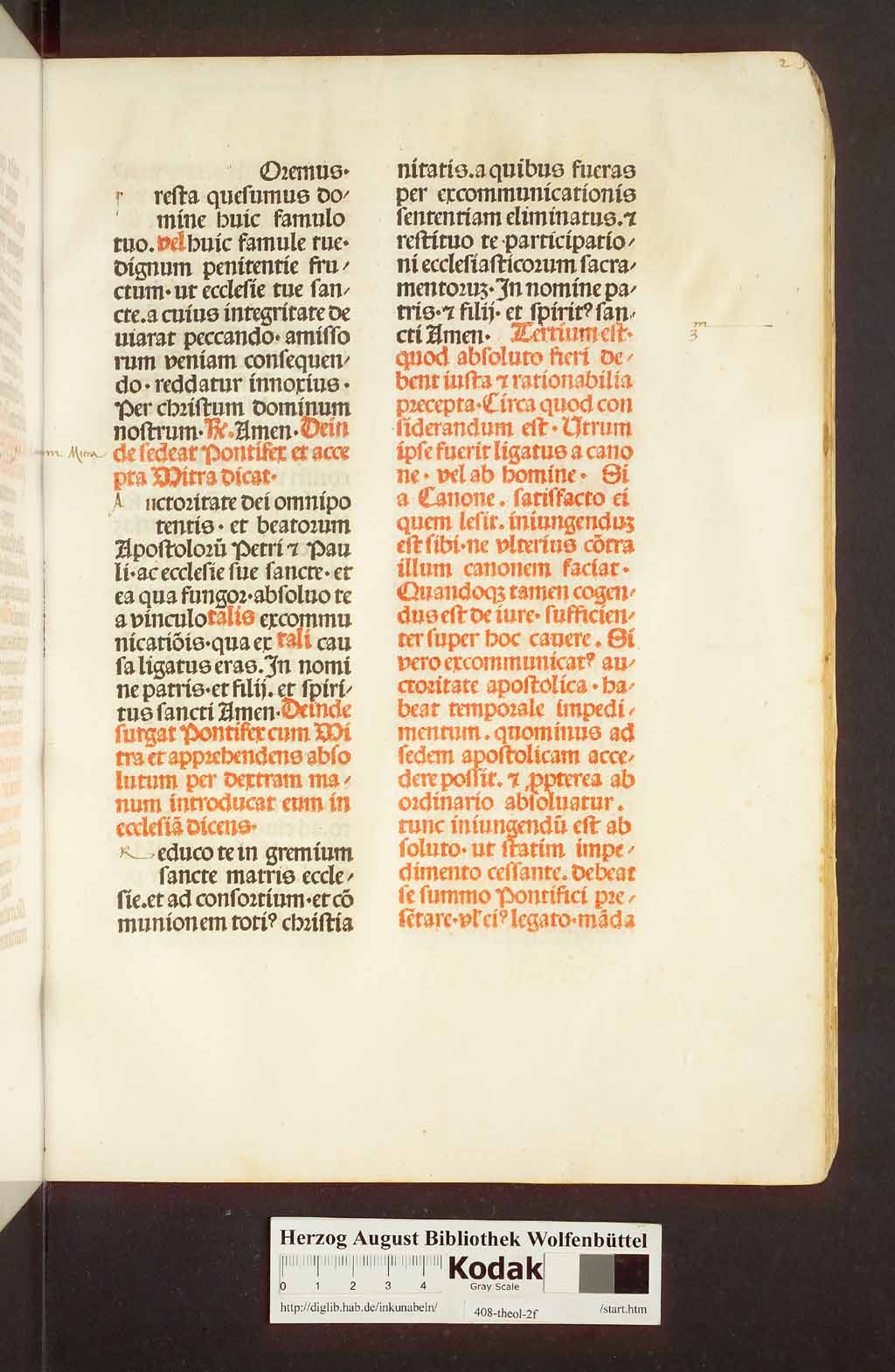 http://diglib.hab.de/inkunabeln/408-theol-2f/00529.jpg