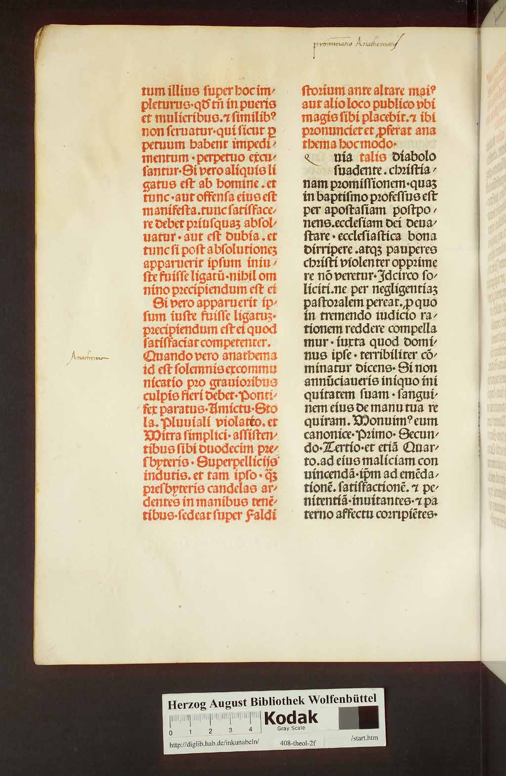 http://diglib.hab.de/inkunabeln/408-theol-2f/00530.jpg