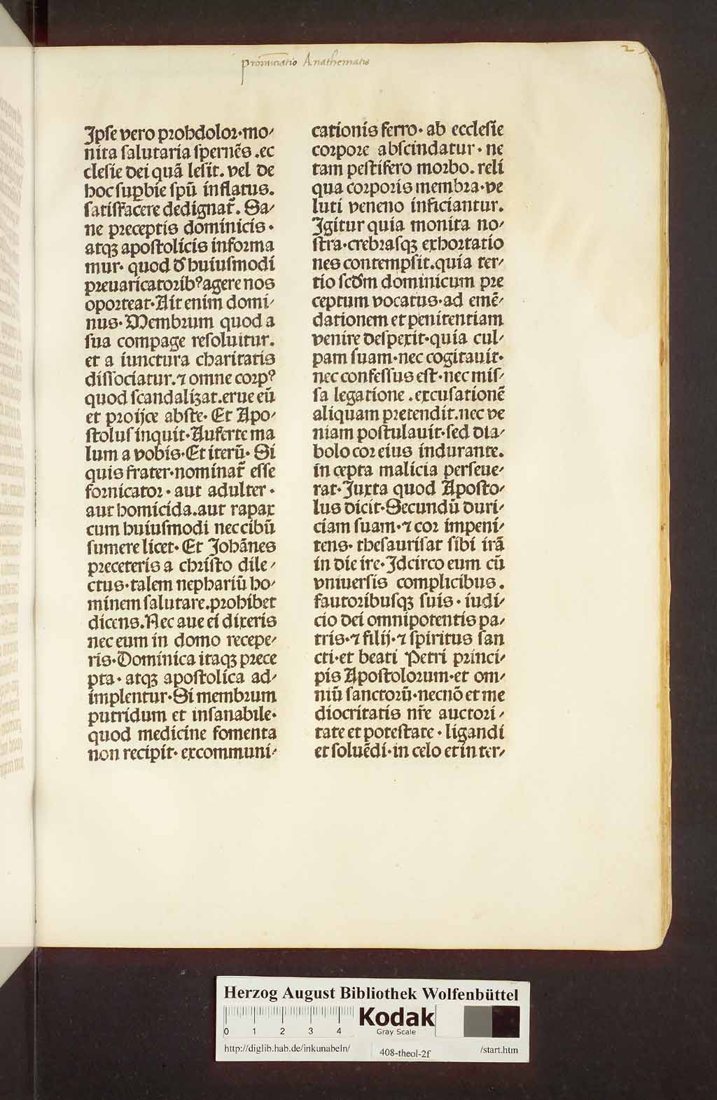 http://diglib.hab.de/inkunabeln/408-theol-2f/00531.jpg