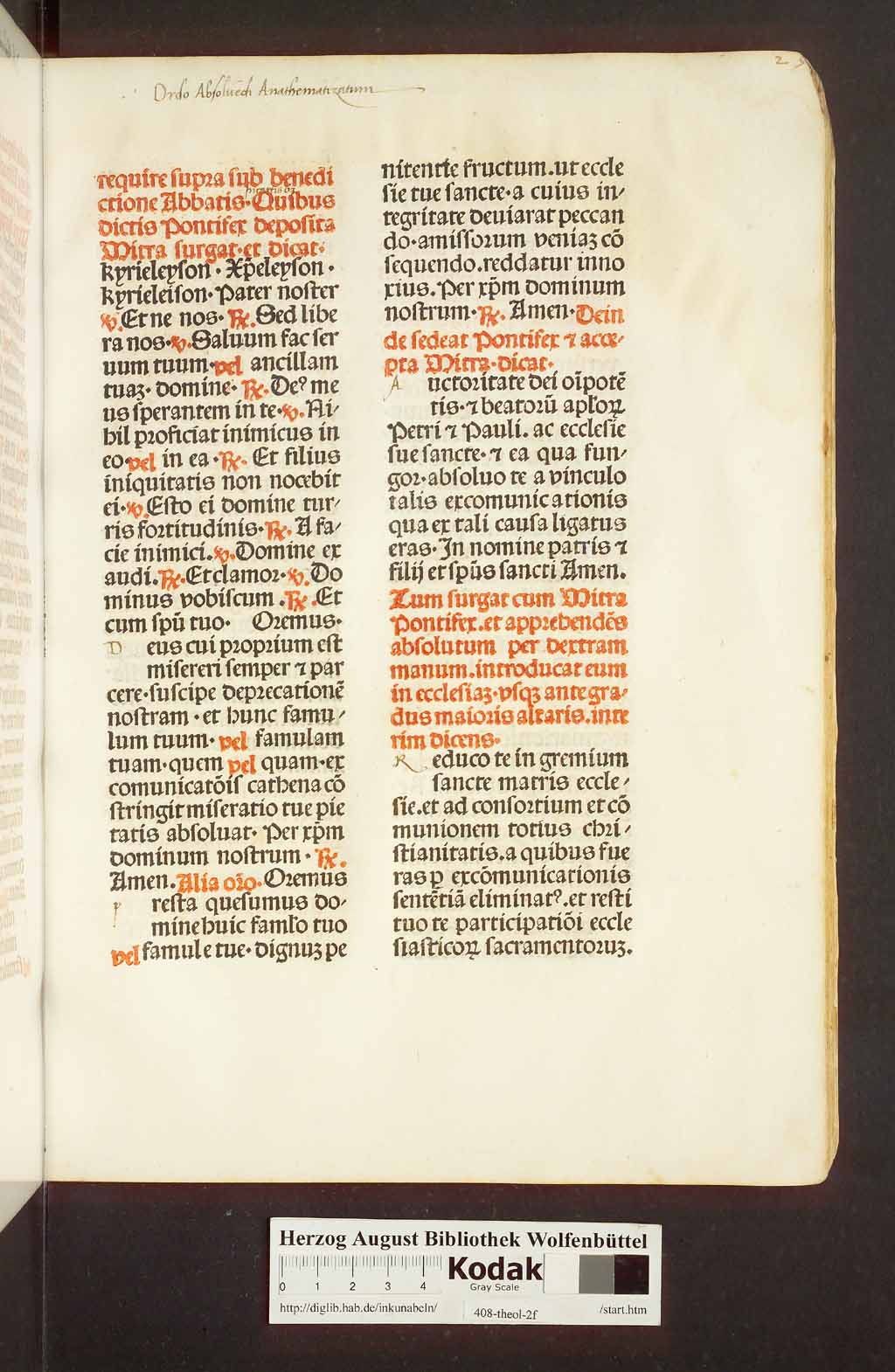 http://diglib.hab.de/inkunabeln/408-theol-2f/00533.jpg