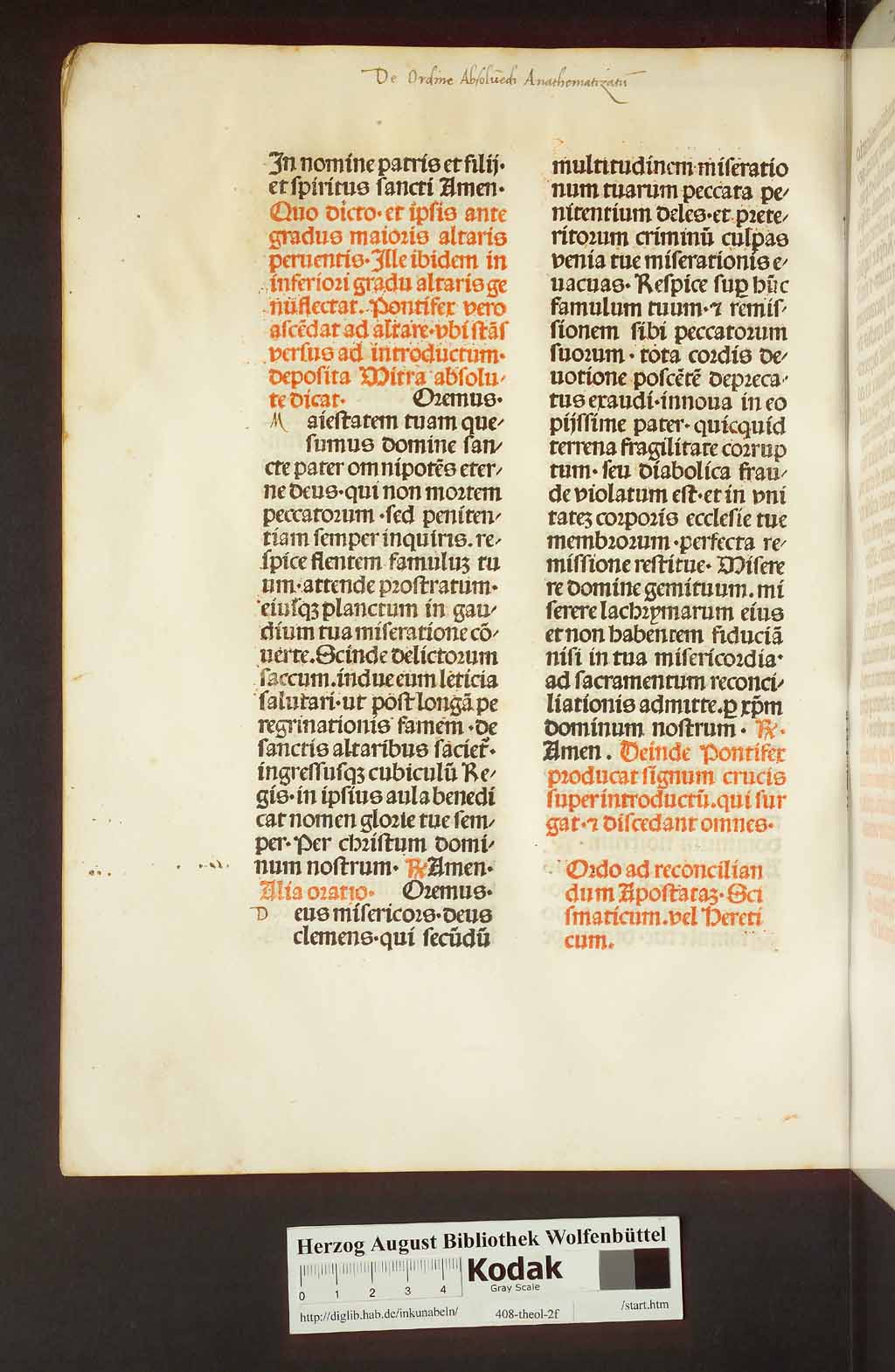 http://diglib.hab.de/inkunabeln/408-theol-2f/00534.jpg