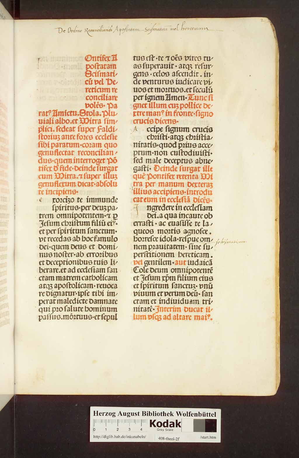 http://diglib.hab.de/inkunabeln/408-theol-2f/00535.jpg