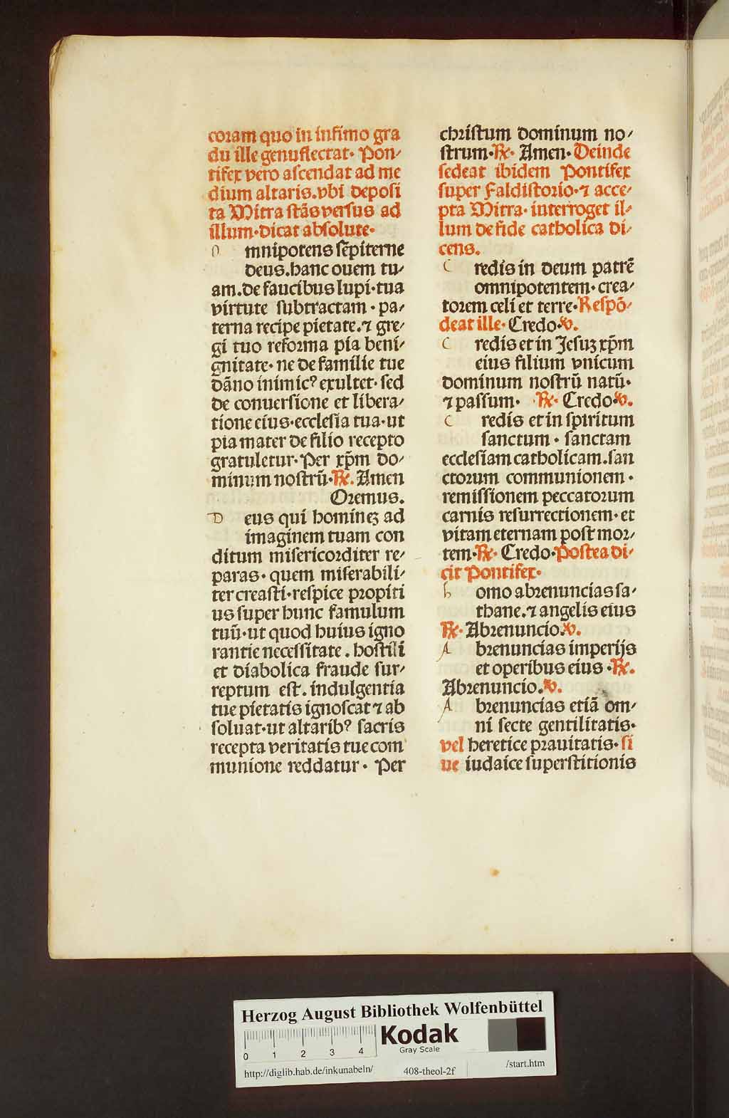 http://diglib.hab.de/inkunabeln/408-theol-2f/00536.jpg