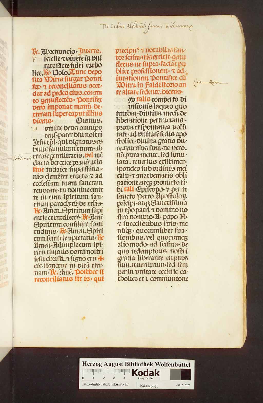 http://diglib.hab.de/inkunabeln/408-theol-2f/00537.jpg