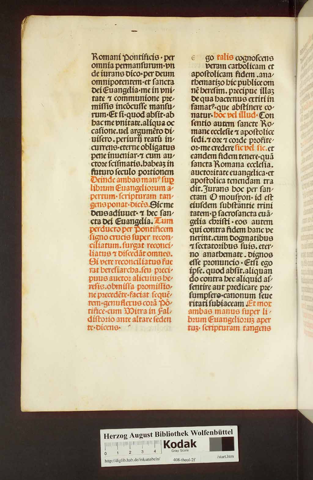 http://diglib.hab.de/inkunabeln/408-theol-2f/00538.jpg