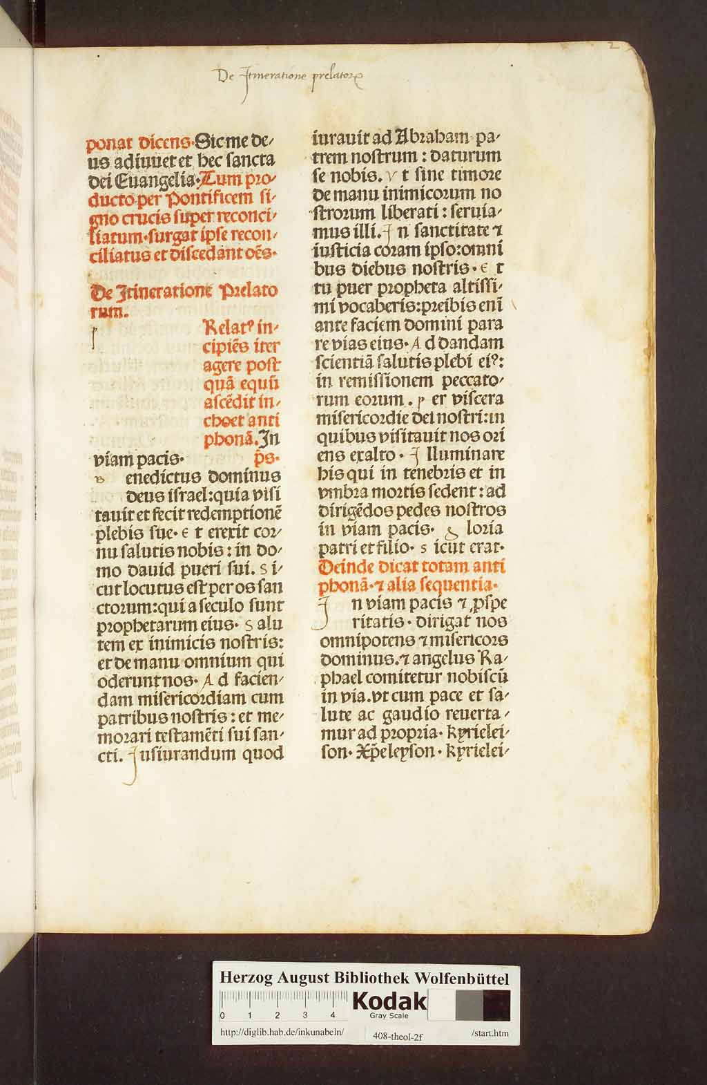 http://diglib.hab.de/inkunabeln/408-theol-2f/00539.jpg