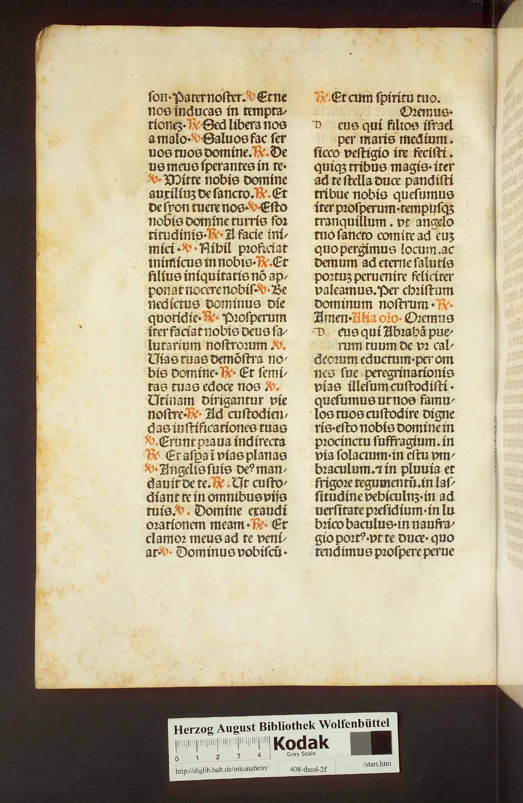http://diglib.hab.de/inkunabeln/408-theol-2f/00540.jpg