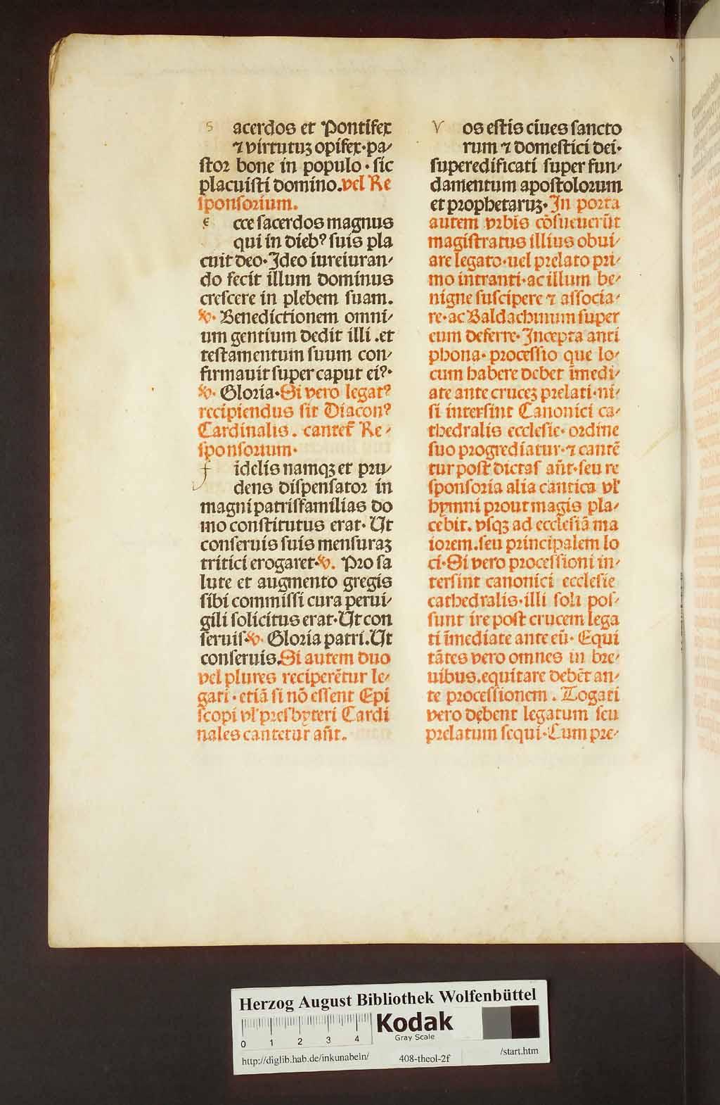 http://diglib.hab.de/inkunabeln/408-theol-2f/00542.jpg