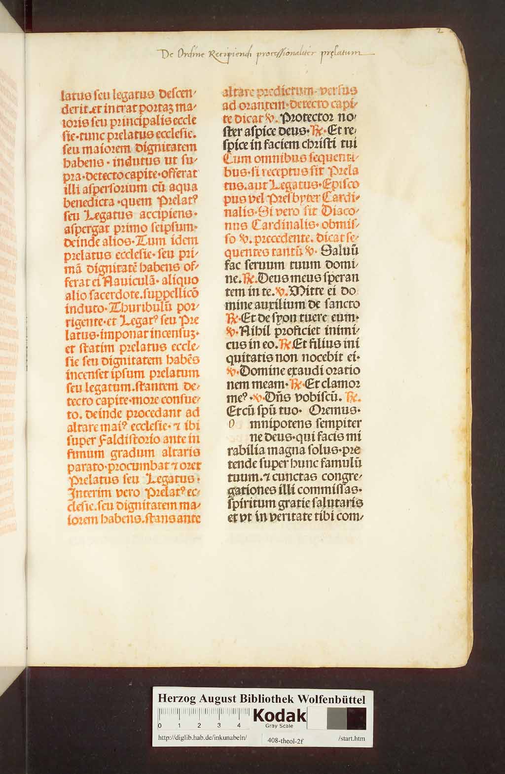 http://diglib.hab.de/inkunabeln/408-theol-2f/00543.jpg