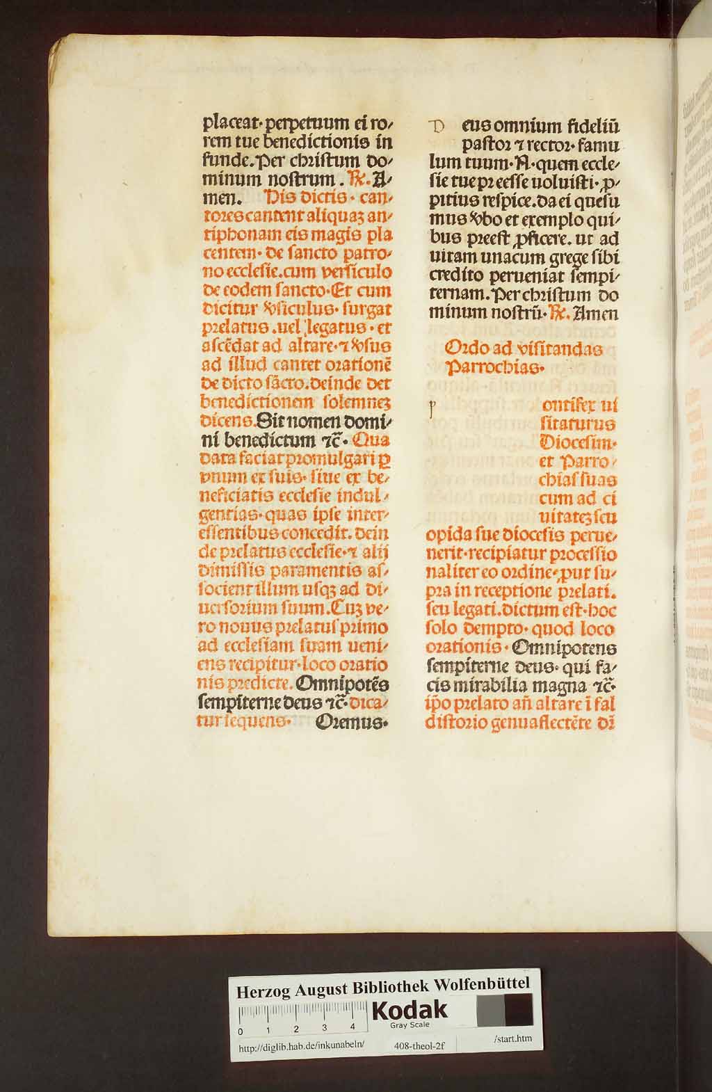 http://diglib.hab.de/inkunabeln/408-theol-2f/00544.jpg