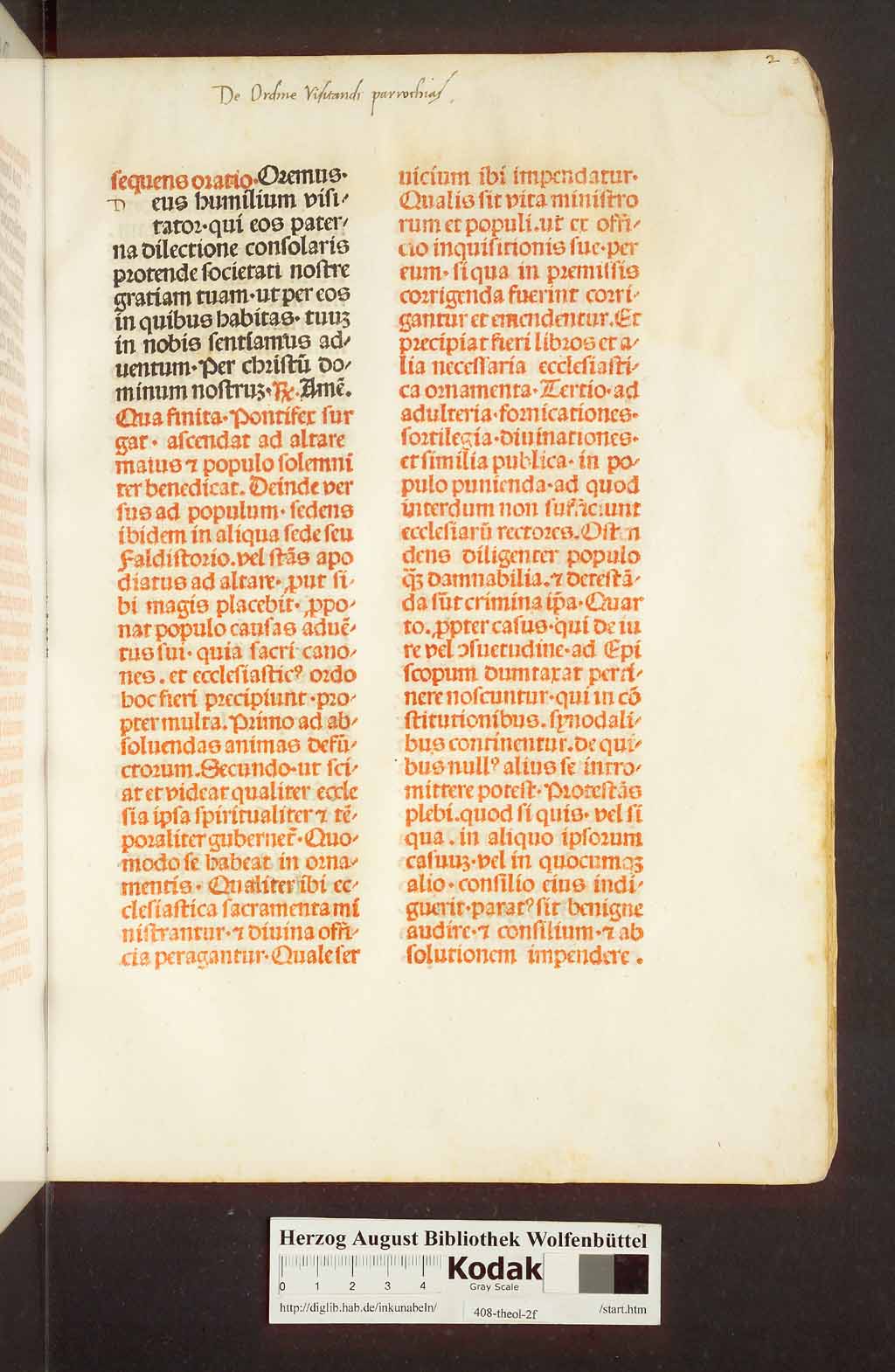 http://diglib.hab.de/inkunabeln/408-theol-2f/00545.jpg