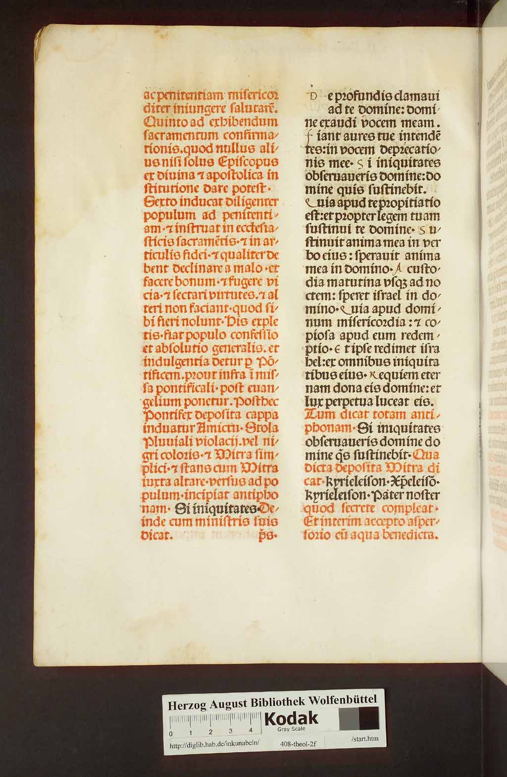 http://diglib.hab.de/inkunabeln/408-theol-2f/00546.jpg