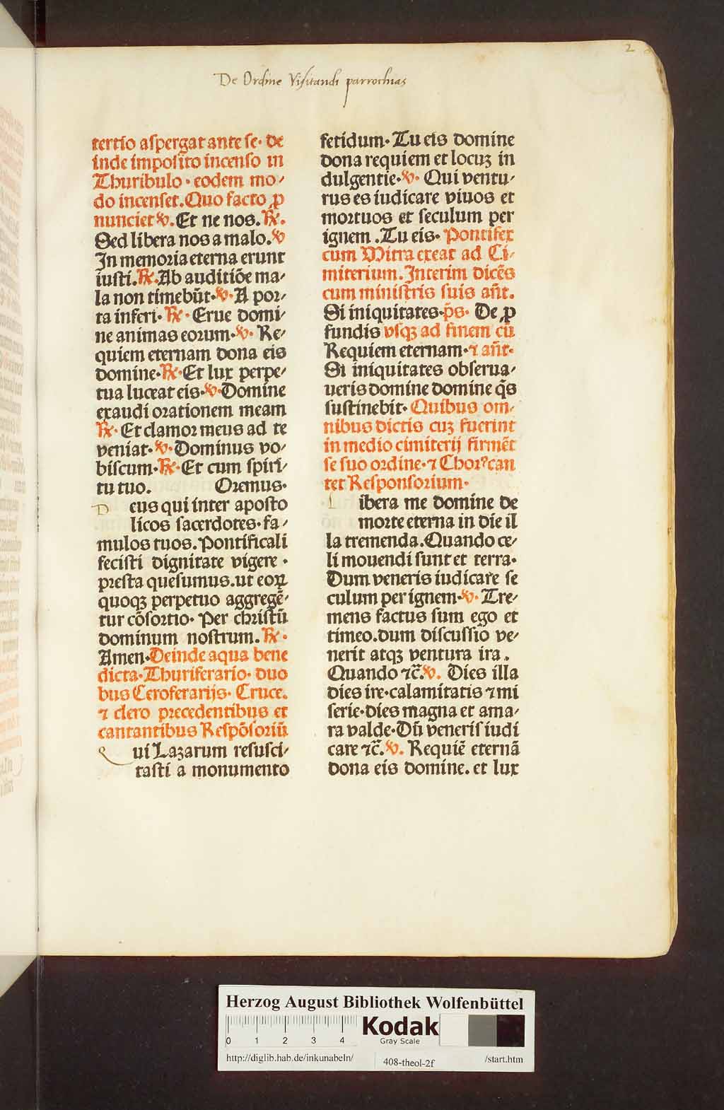 http://diglib.hab.de/inkunabeln/408-theol-2f/00547.jpg