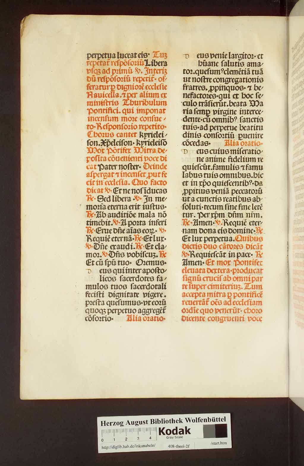 http://diglib.hab.de/inkunabeln/408-theol-2f/00548.jpg