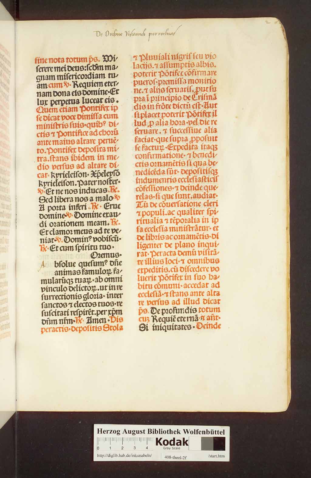 http://diglib.hab.de/inkunabeln/408-theol-2f/00549.jpg