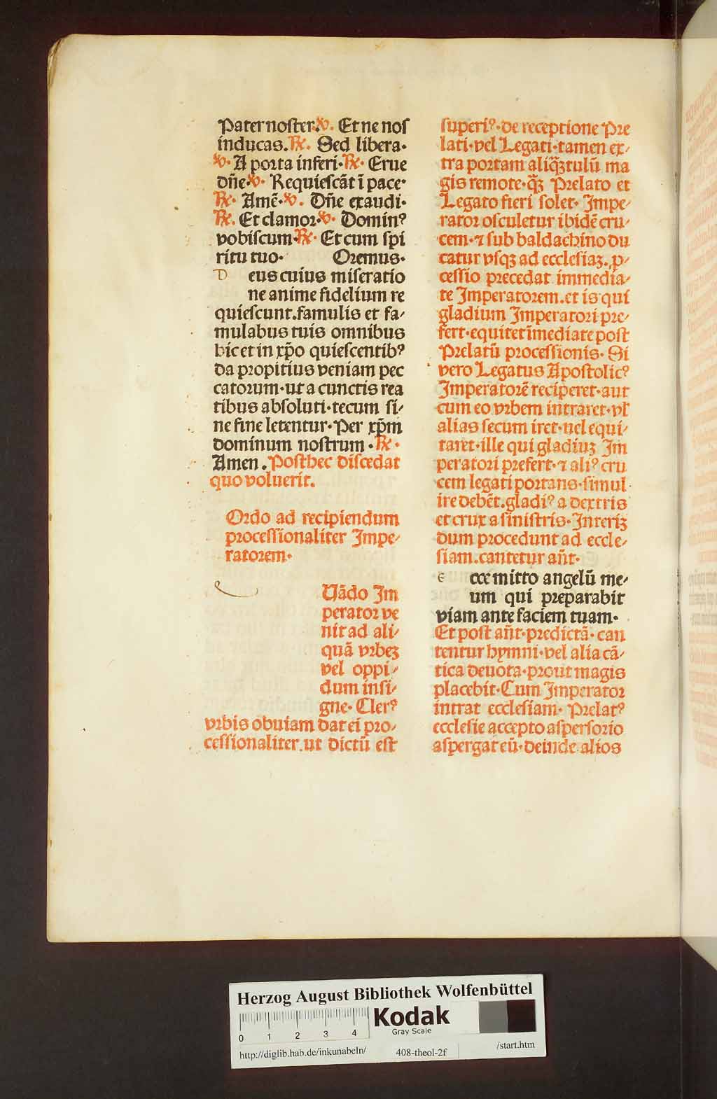 http://diglib.hab.de/inkunabeln/408-theol-2f/00550.jpg