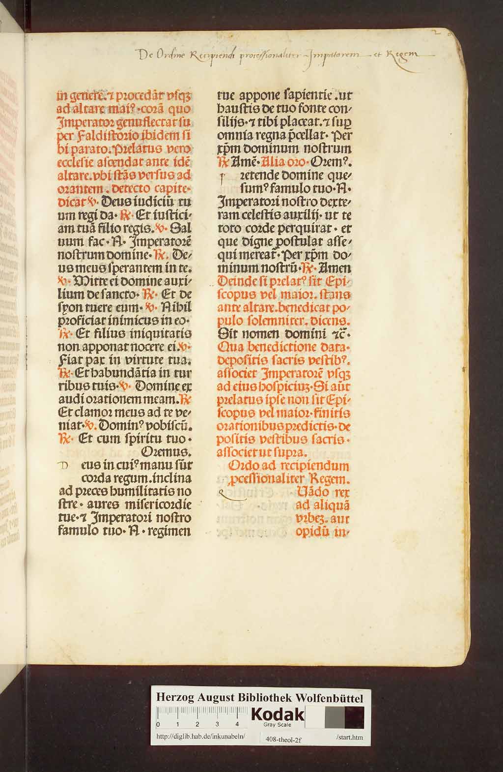 http://diglib.hab.de/inkunabeln/408-theol-2f/00551.jpg
