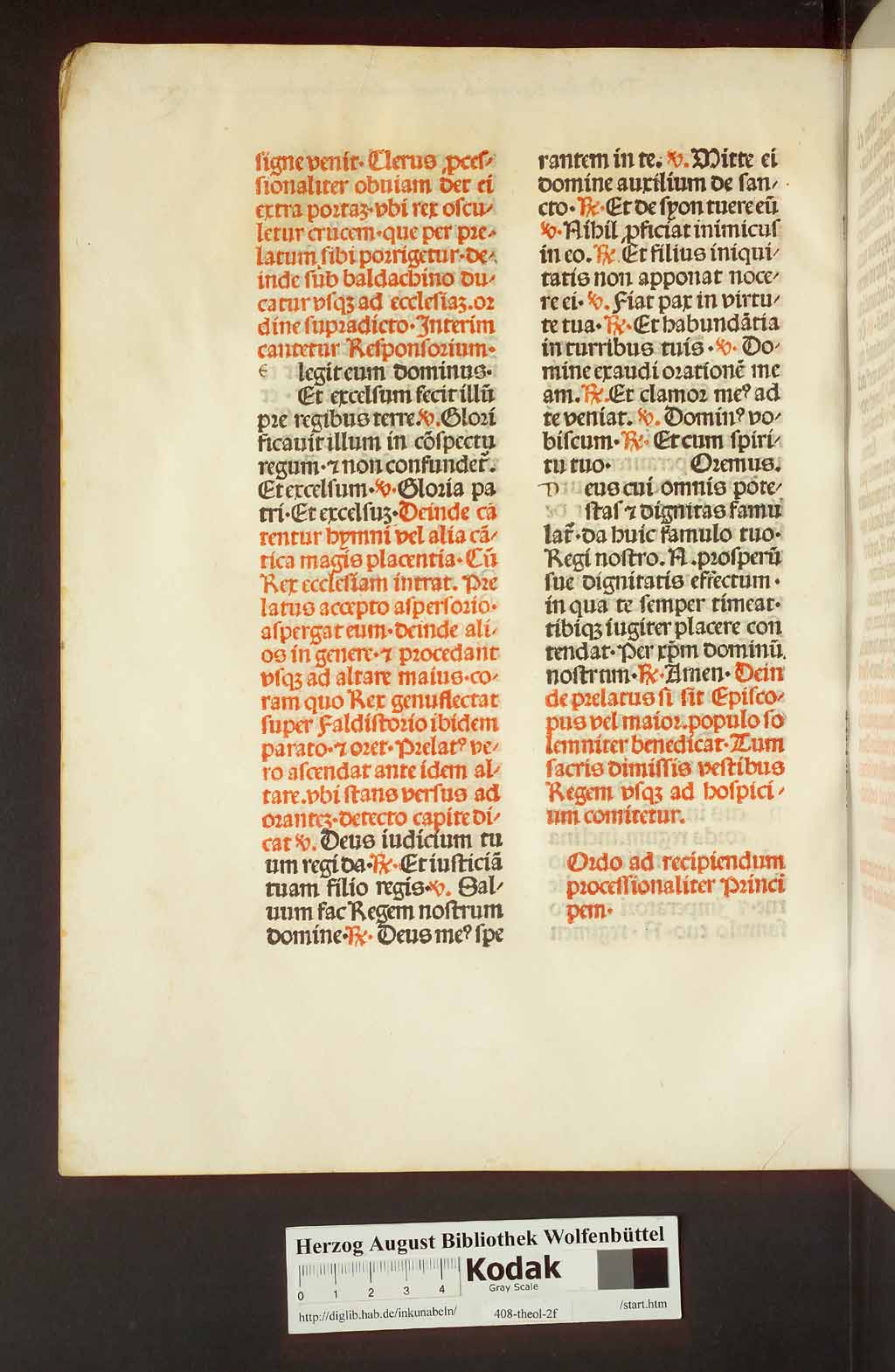 http://diglib.hab.de/inkunabeln/408-theol-2f/00552.jpg