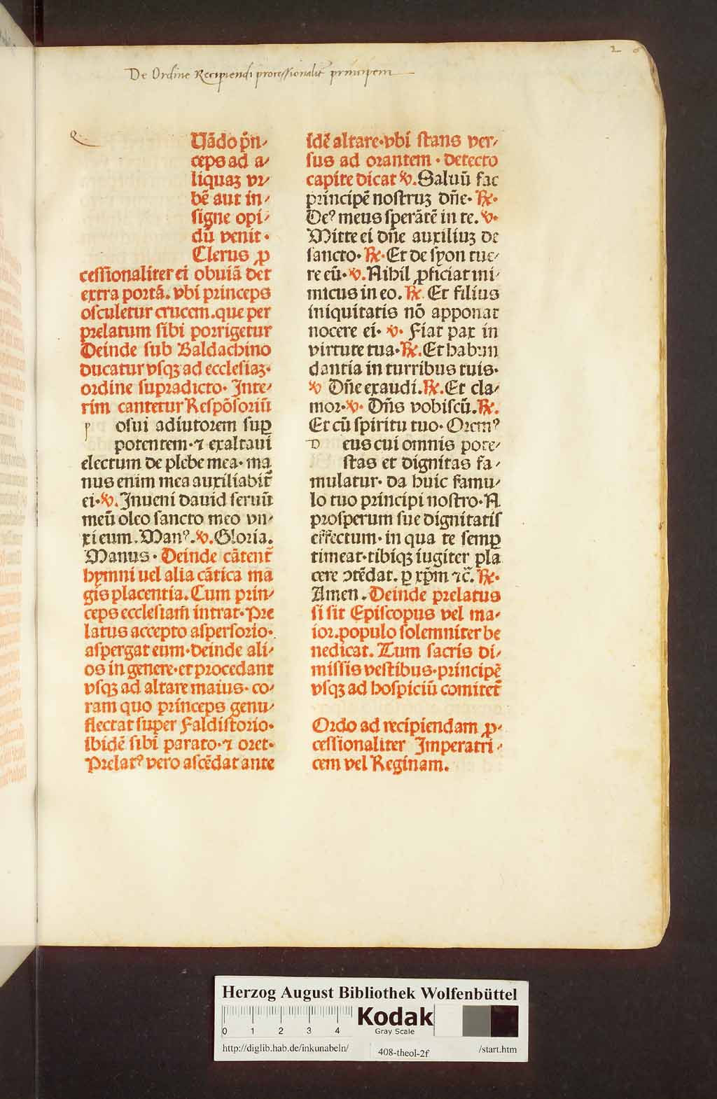 http://diglib.hab.de/inkunabeln/408-theol-2f/00553.jpg