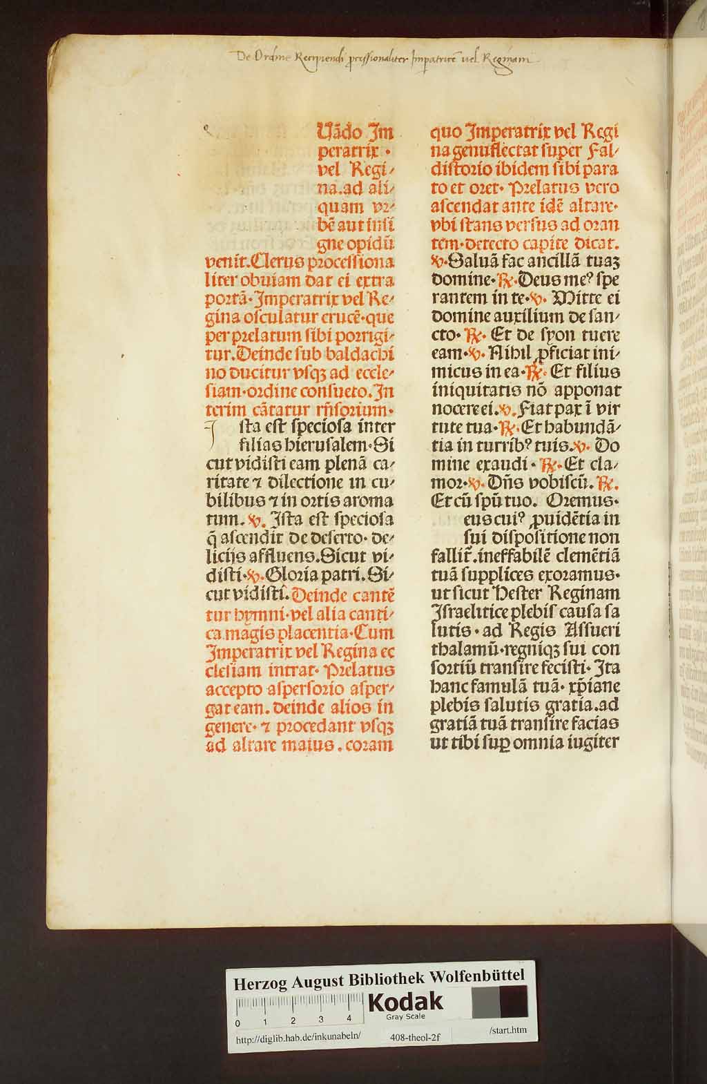 http://diglib.hab.de/inkunabeln/408-theol-2f/00554.jpg