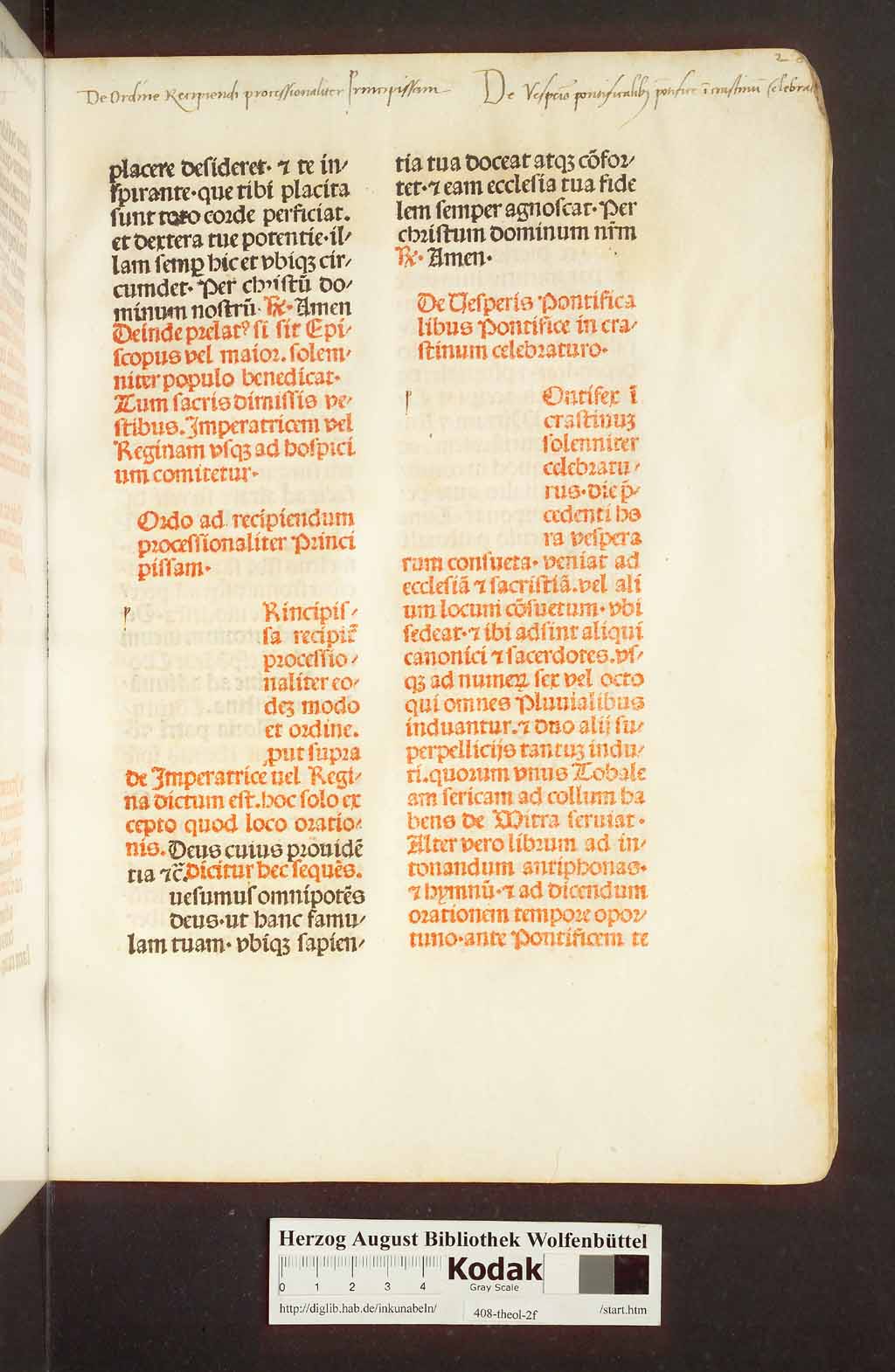http://diglib.hab.de/inkunabeln/408-theol-2f/00555.jpg