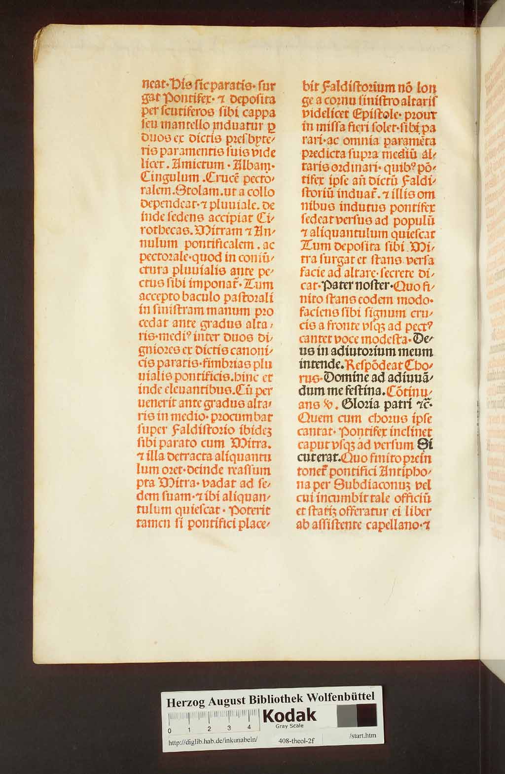 http://diglib.hab.de/inkunabeln/408-theol-2f/00556.jpg