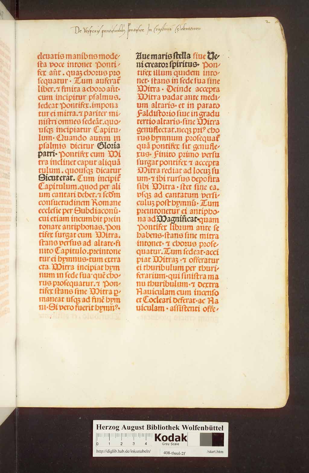 http://diglib.hab.de/inkunabeln/408-theol-2f/00557.jpg