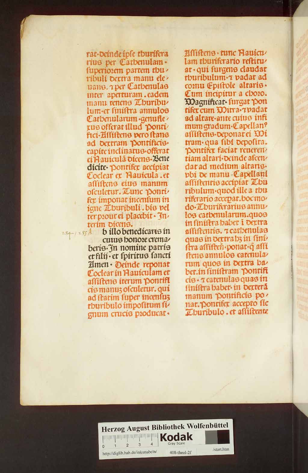 http://diglib.hab.de/inkunabeln/408-theol-2f/00558.jpg