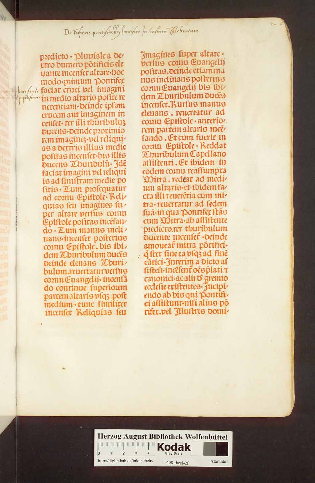 http://diglib.hab.de/inkunabeln/408-theol-2f/00559.jpg