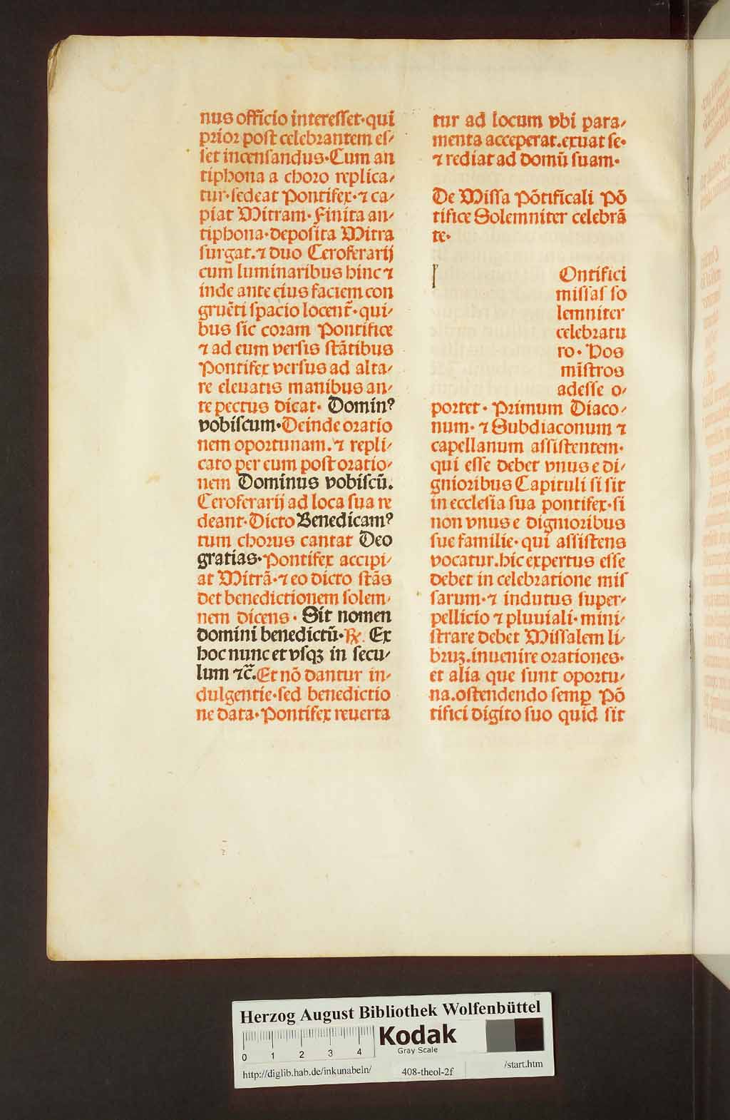 http://diglib.hab.de/inkunabeln/408-theol-2f/00560.jpg