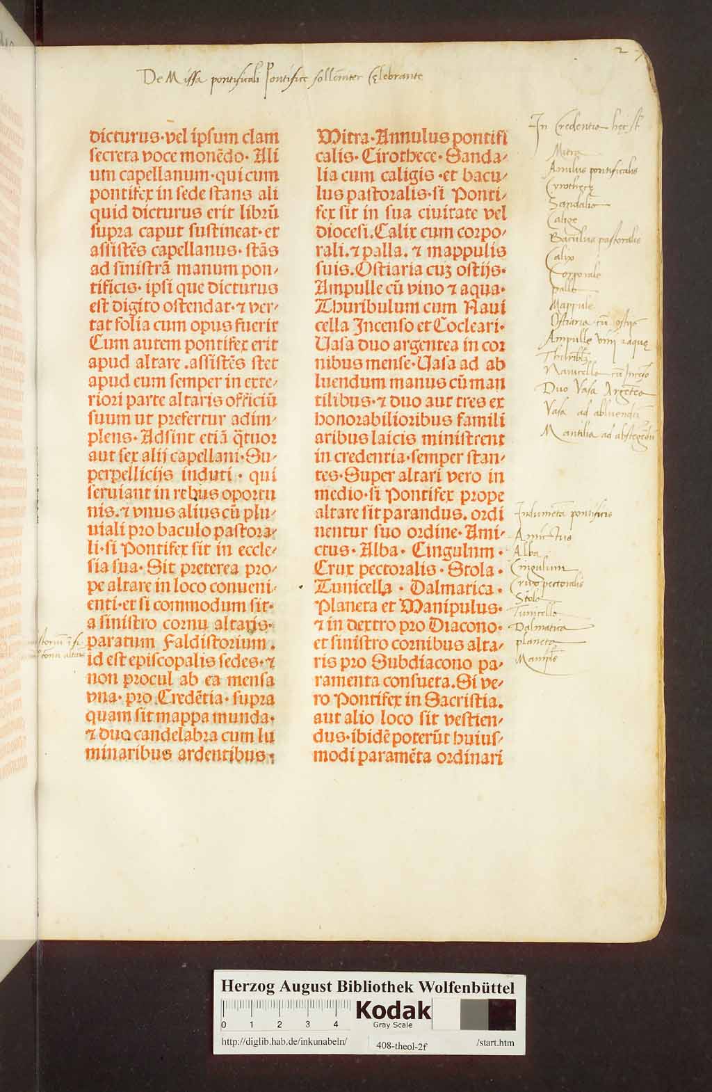 http://diglib.hab.de/inkunabeln/408-theol-2f/00561.jpg