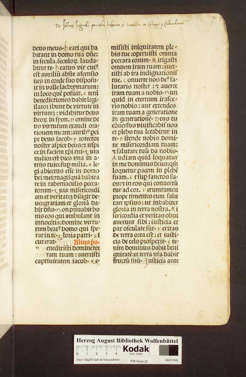 http://diglib.hab.de/inkunabeln/408-theol-2f/00563.jpg