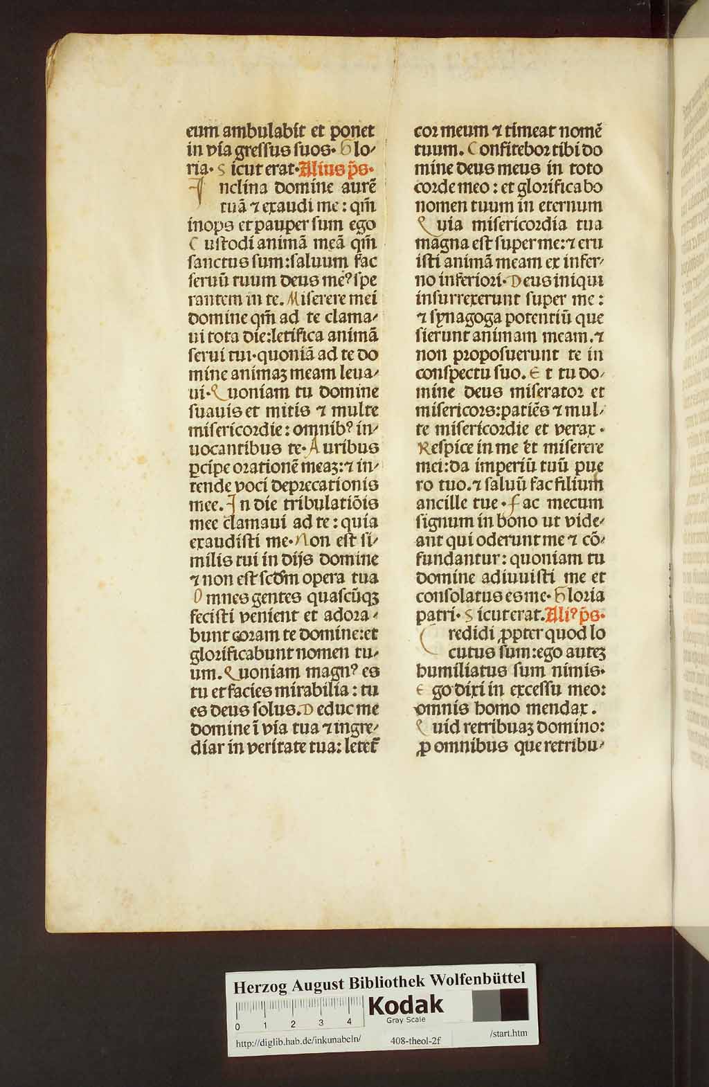 http://diglib.hab.de/inkunabeln/408-theol-2f/00564.jpg