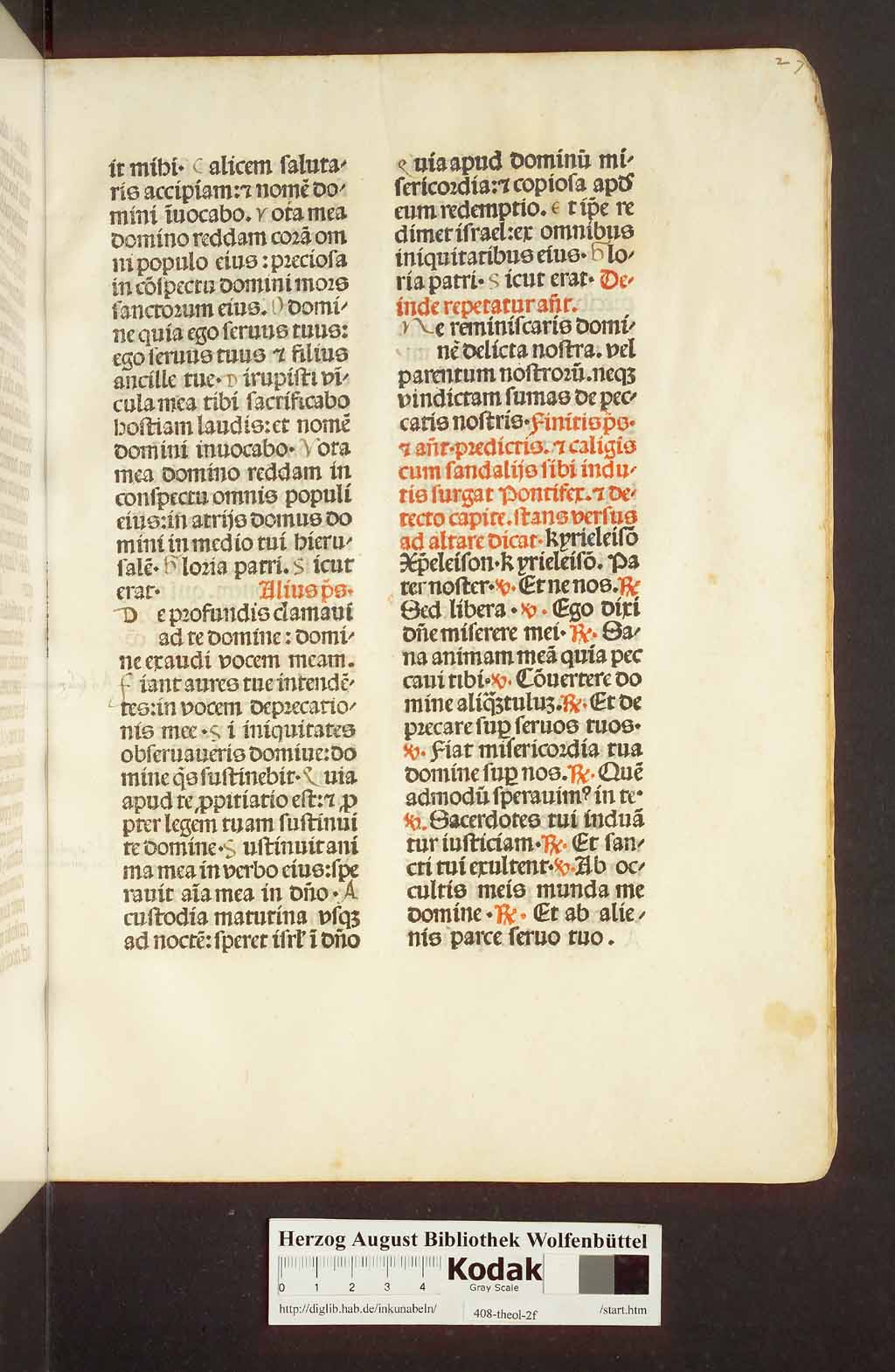 http://diglib.hab.de/inkunabeln/408-theol-2f/00565.jpg