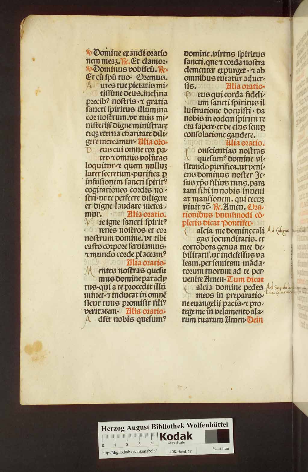 http://diglib.hab.de/inkunabeln/408-theol-2f/00566.jpg