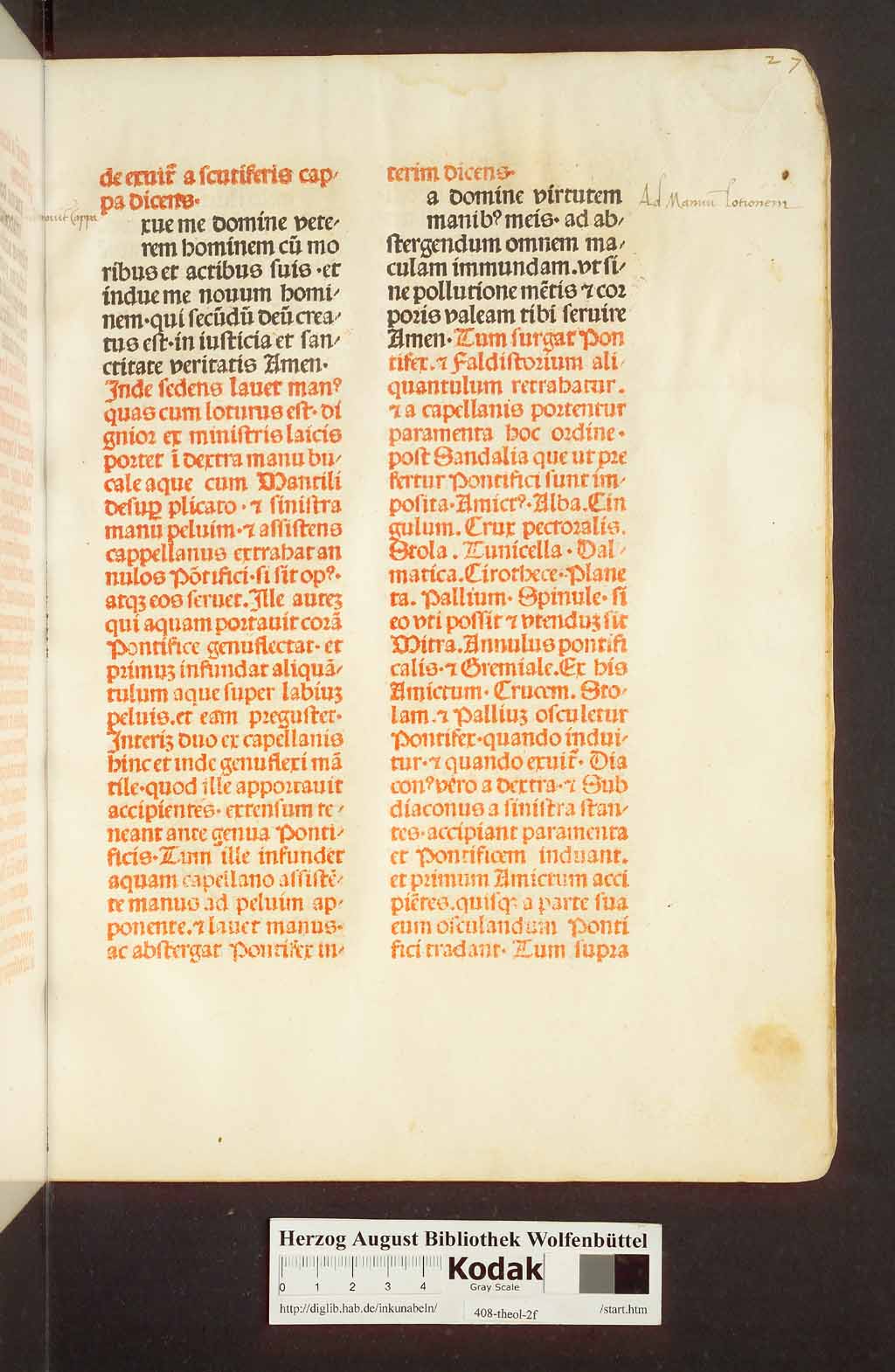 http://diglib.hab.de/inkunabeln/408-theol-2f/00567.jpg