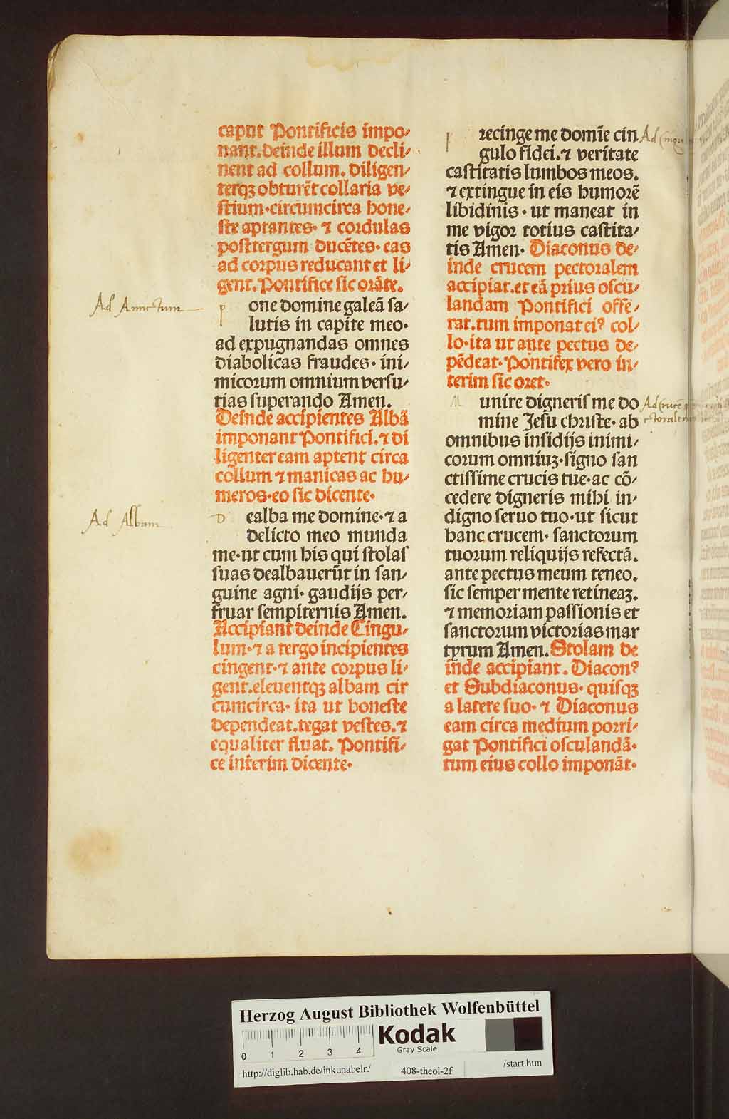 http://diglib.hab.de/inkunabeln/408-theol-2f/00568.jpg