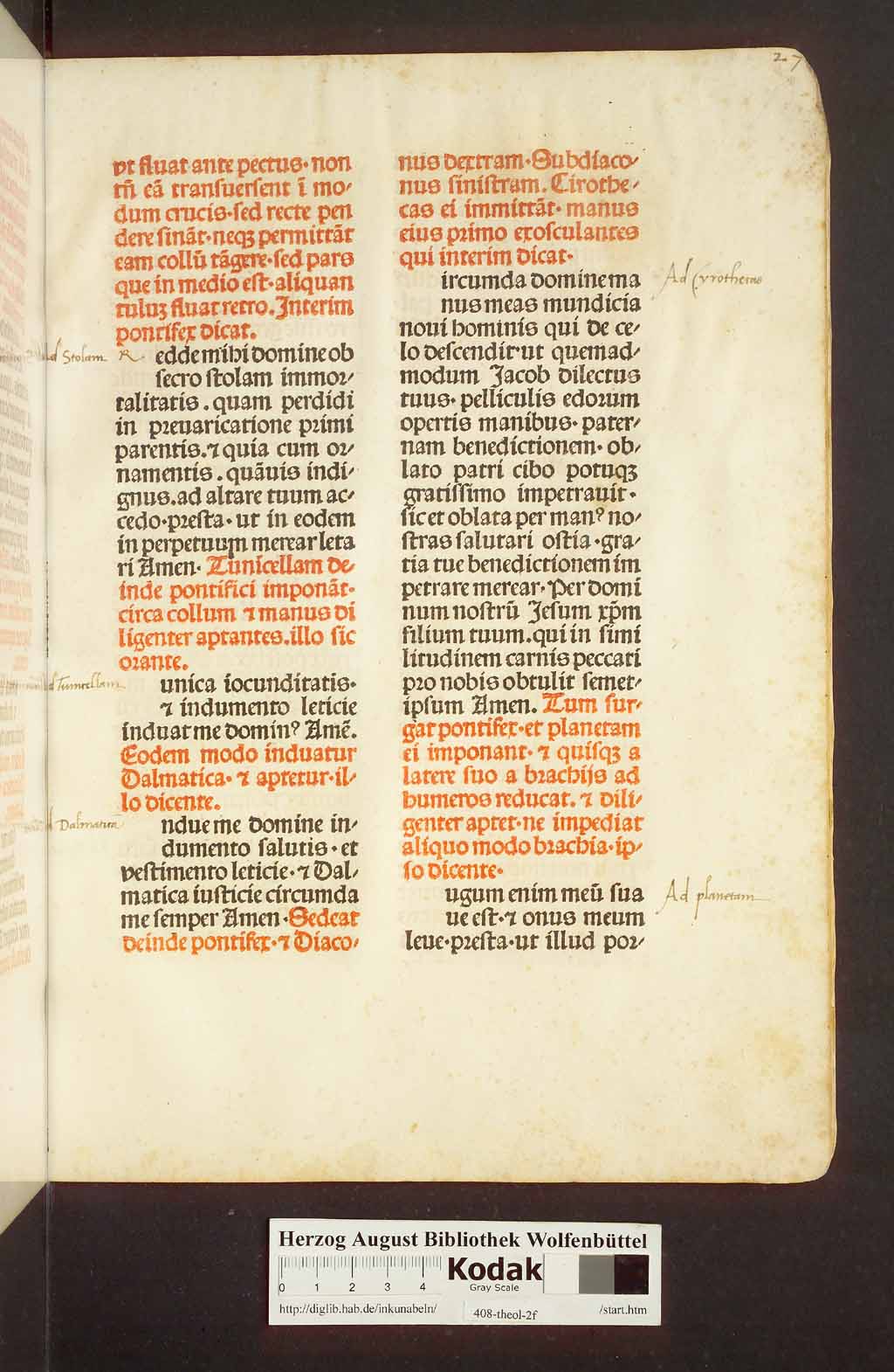 http://diglib.hab.de/inkunabeln/408-theol-2f/00569.jpg