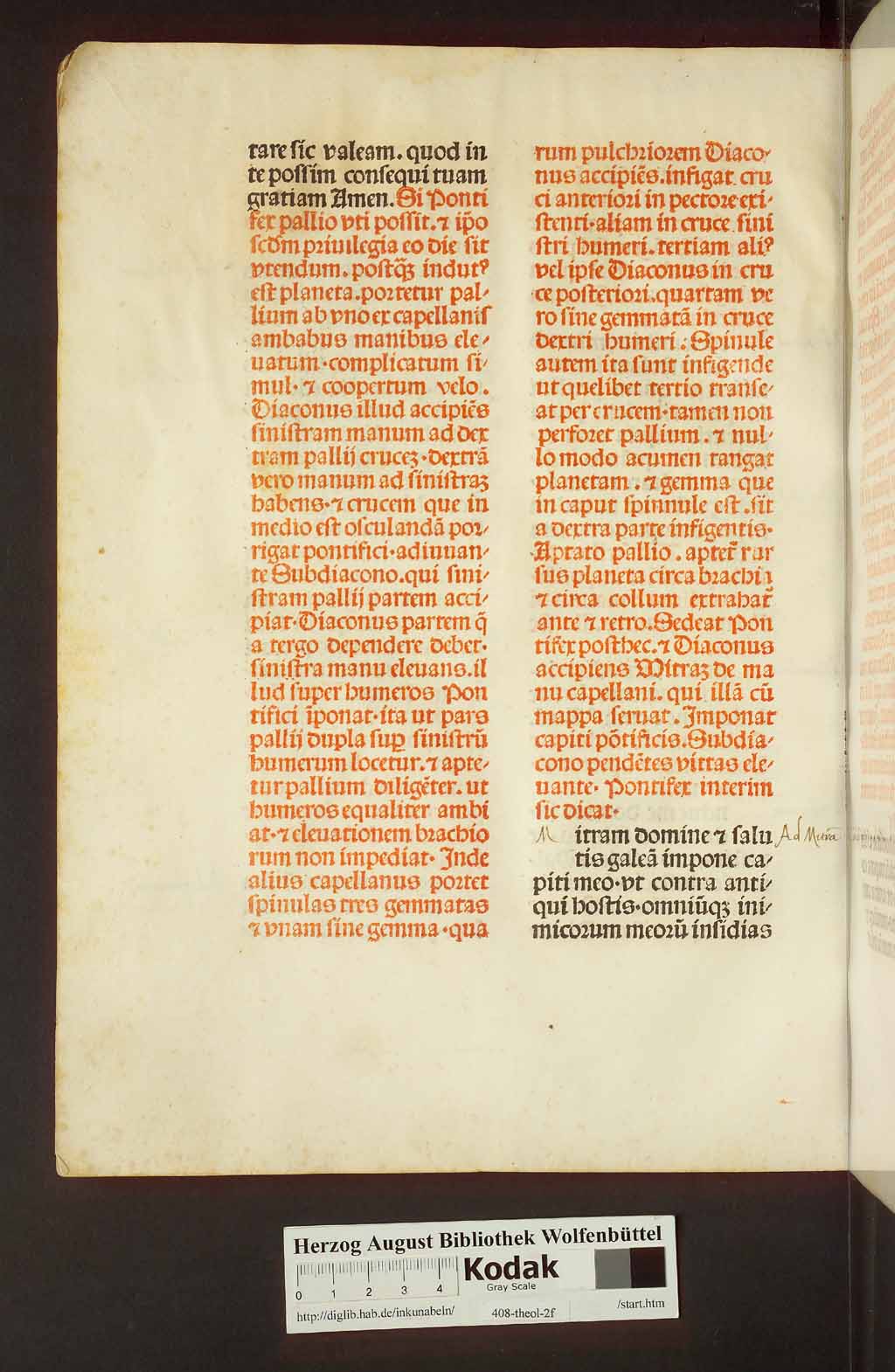 http://diglib.hab.de/inkunabeln/408-theol-2f/00570.jpg