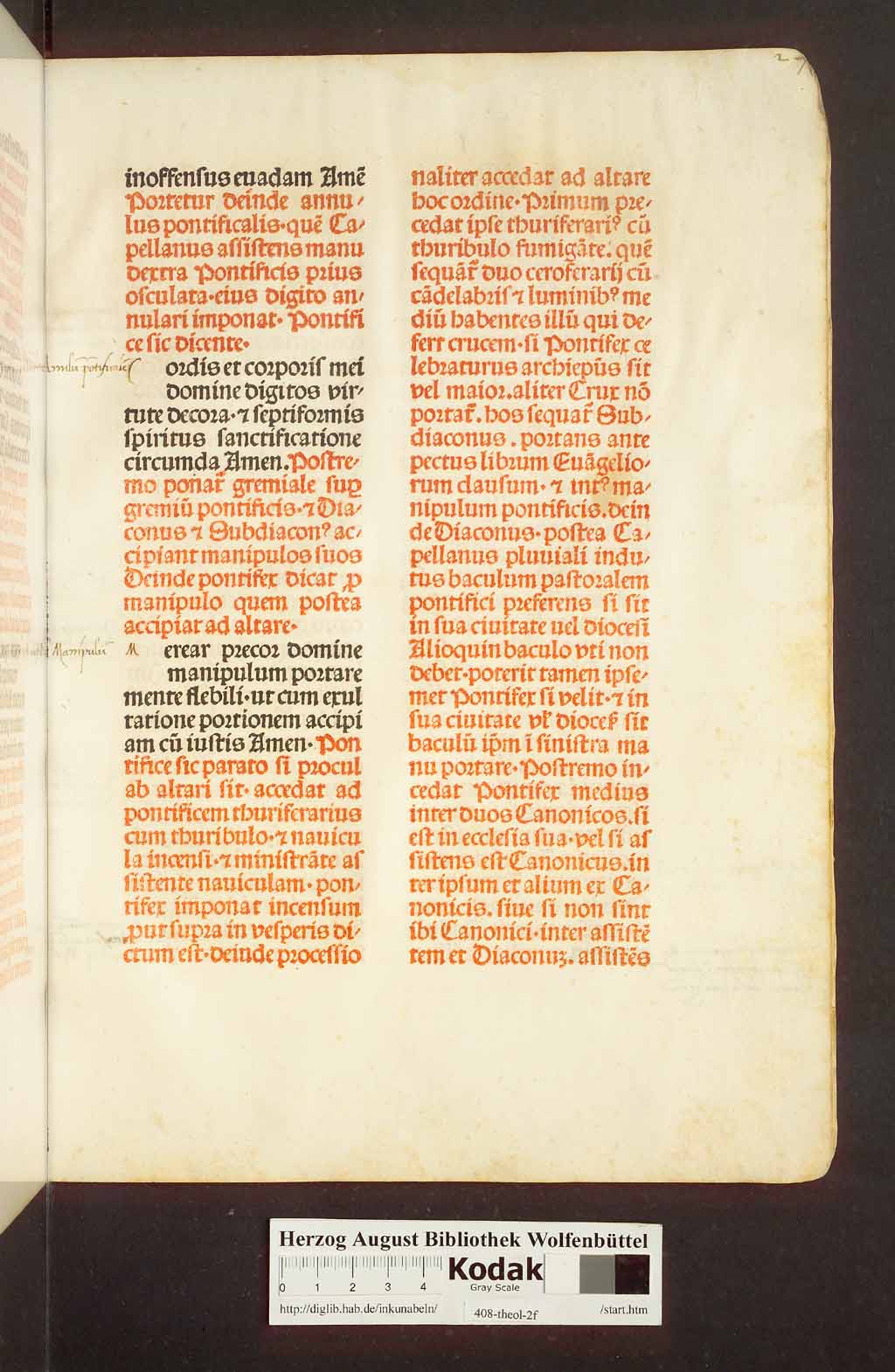 http://diglib.hab.de/inkunabeln/408-theol-2f/00571.jpg