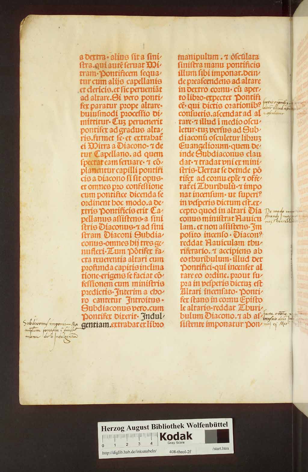 http://diglib.hab.de/inkunabeln/408-theol-2f/00572.jpg