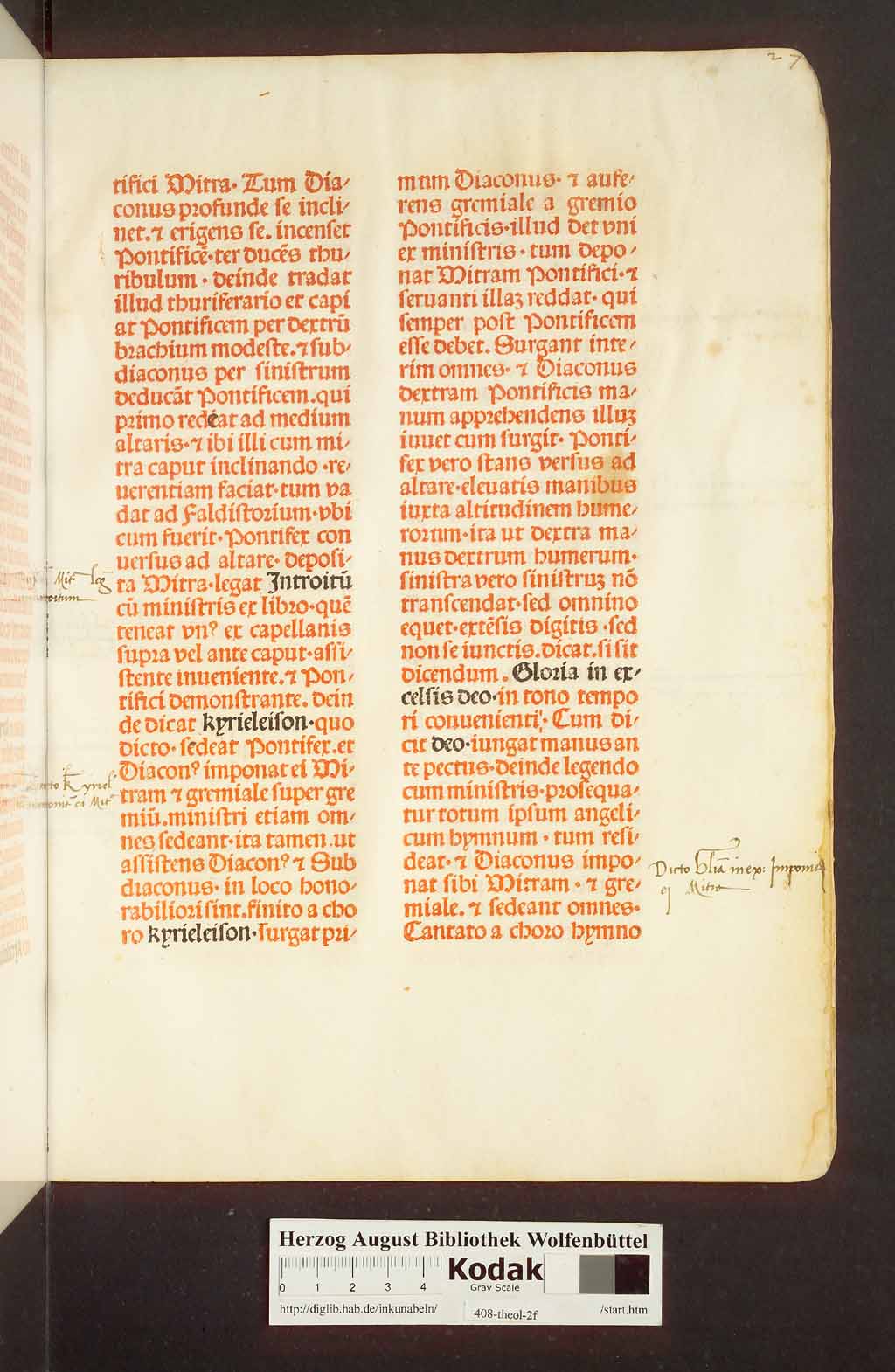 http://diglib.hab.de/inkunabeln/408-theol-2f/00573.jpg