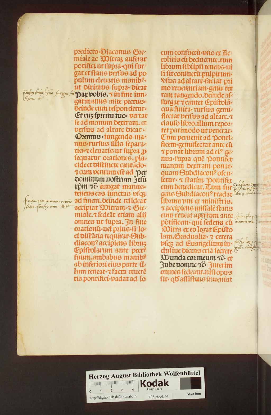 http://diglib.hab.de/inkunabeln/408-theol-2f/00574.jpg