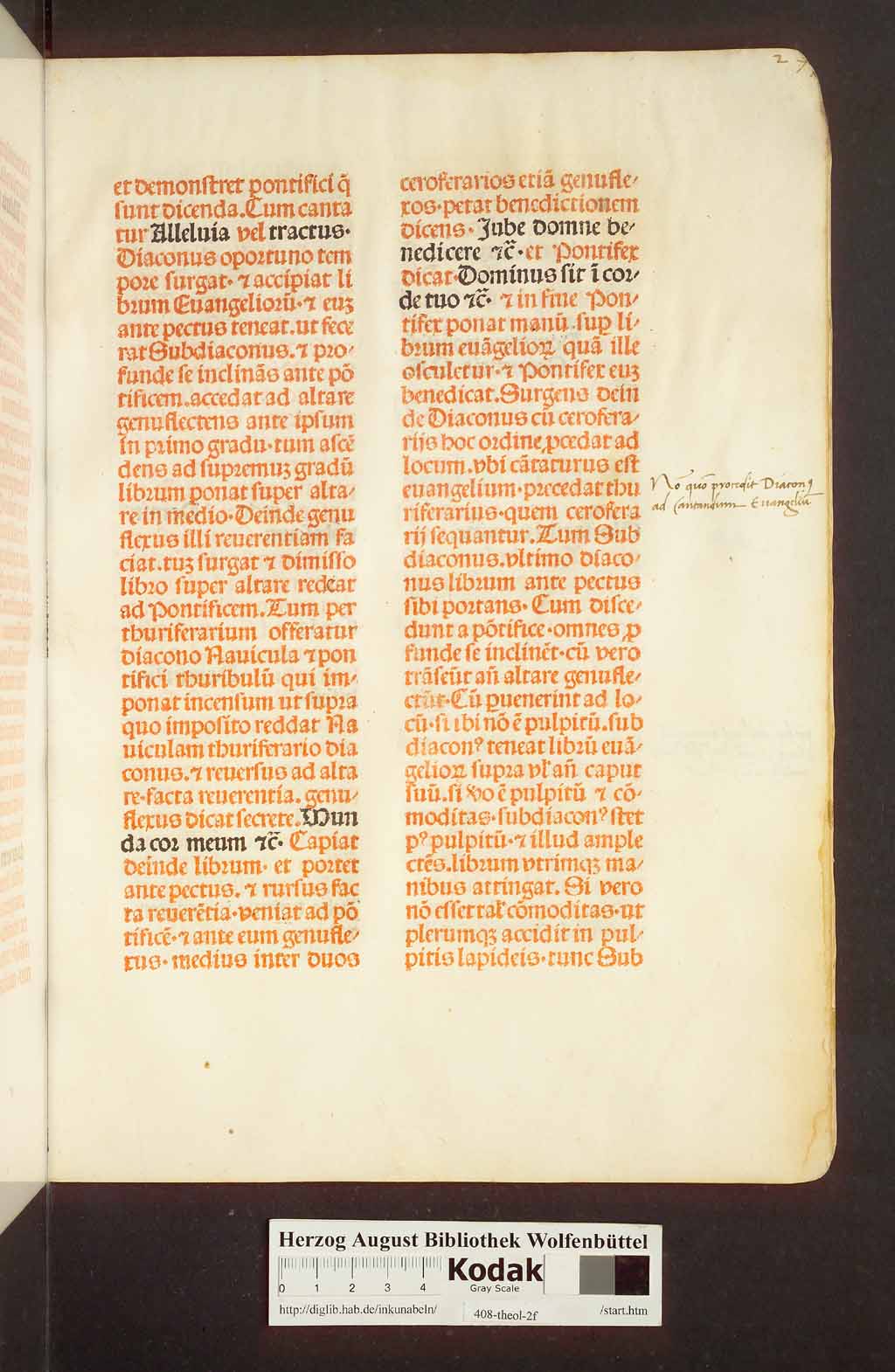 http://diglib.hab.de/inkunabeln/408-theol-2f/00575.jpg