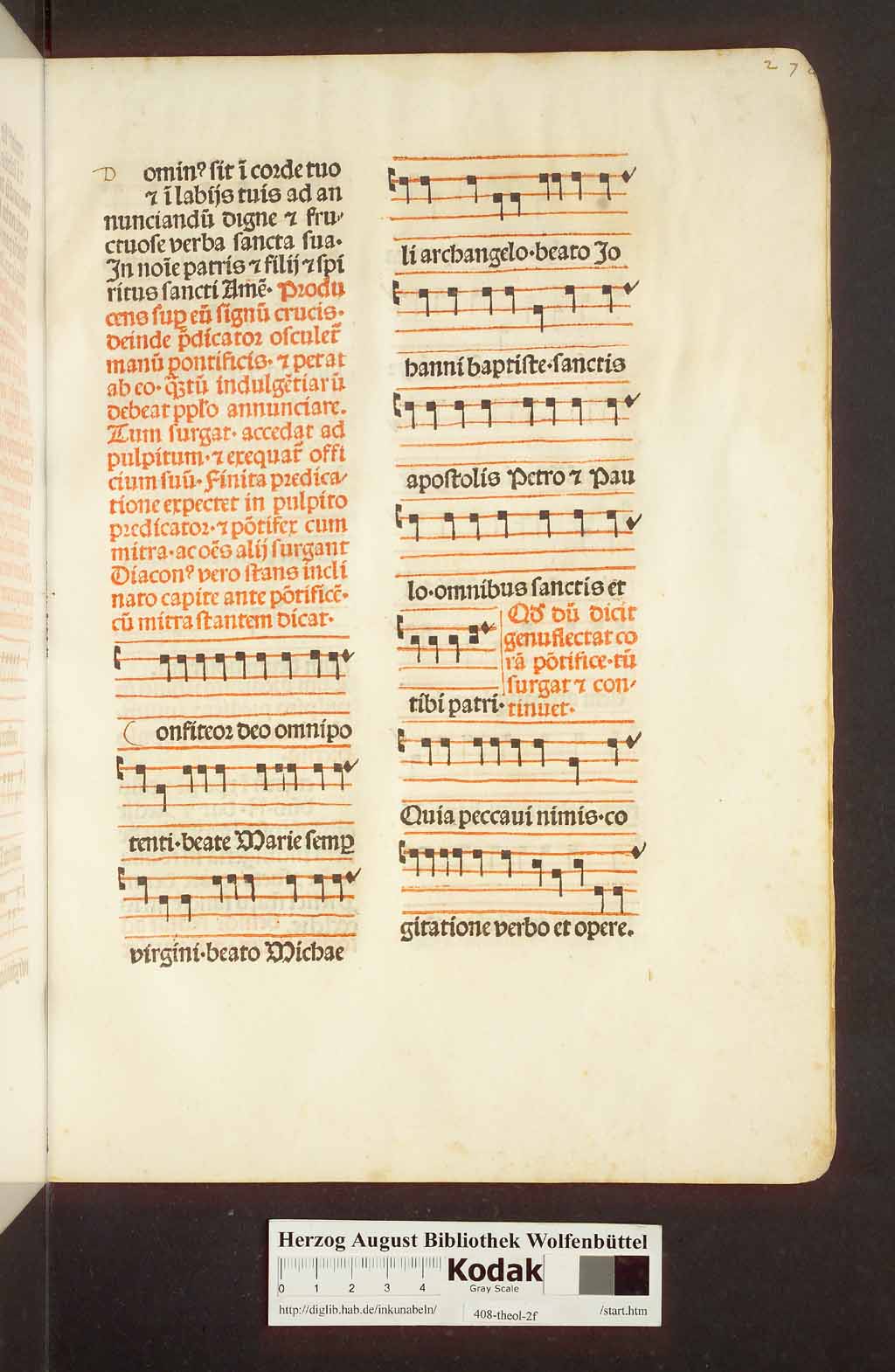 http://diglib.hab.de/inkunabeln/408-theol-2f/00577.jpg