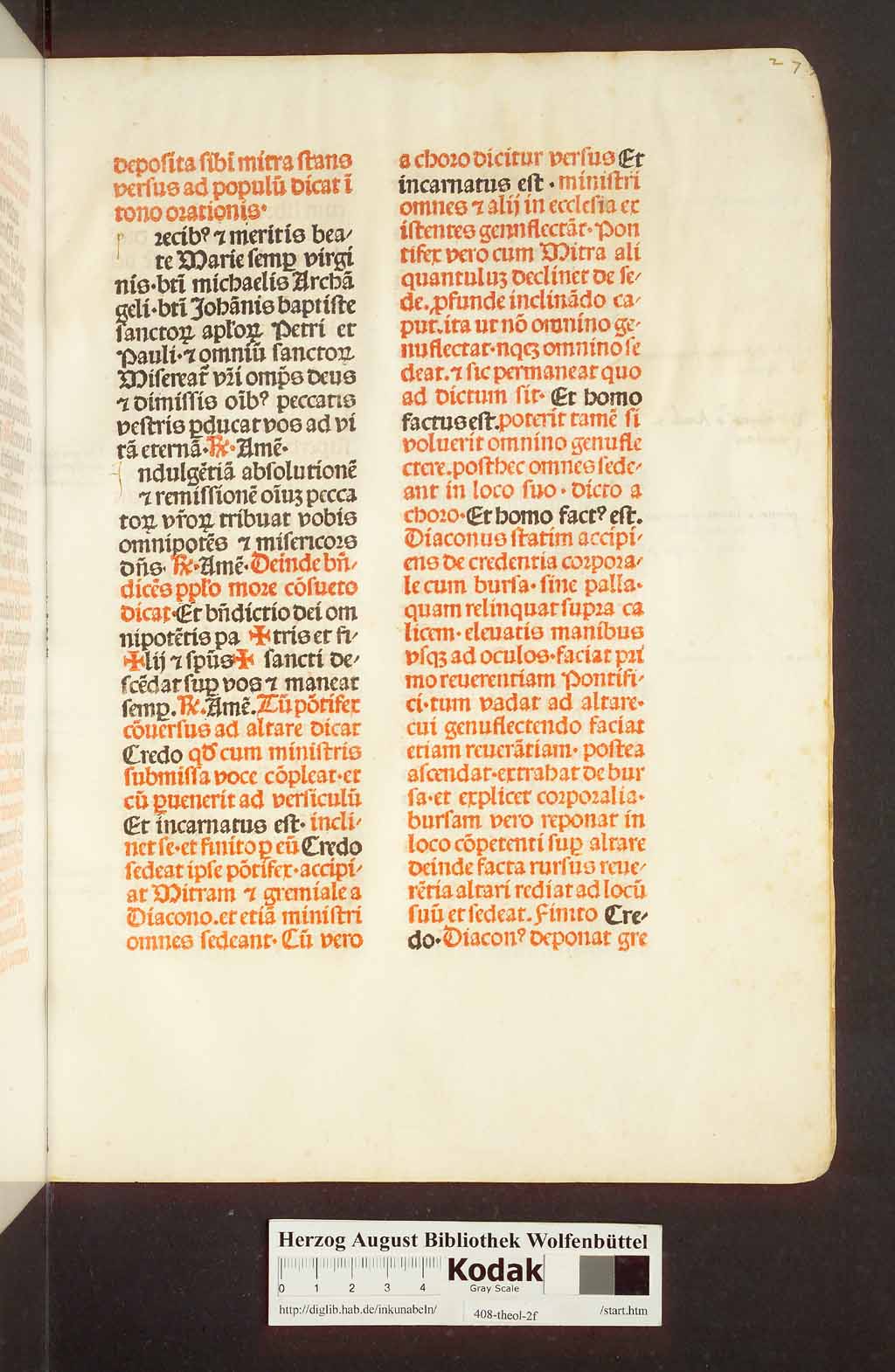 http://diglib.hab.de/inkunabeln/408-theol-2f/00579.jpg