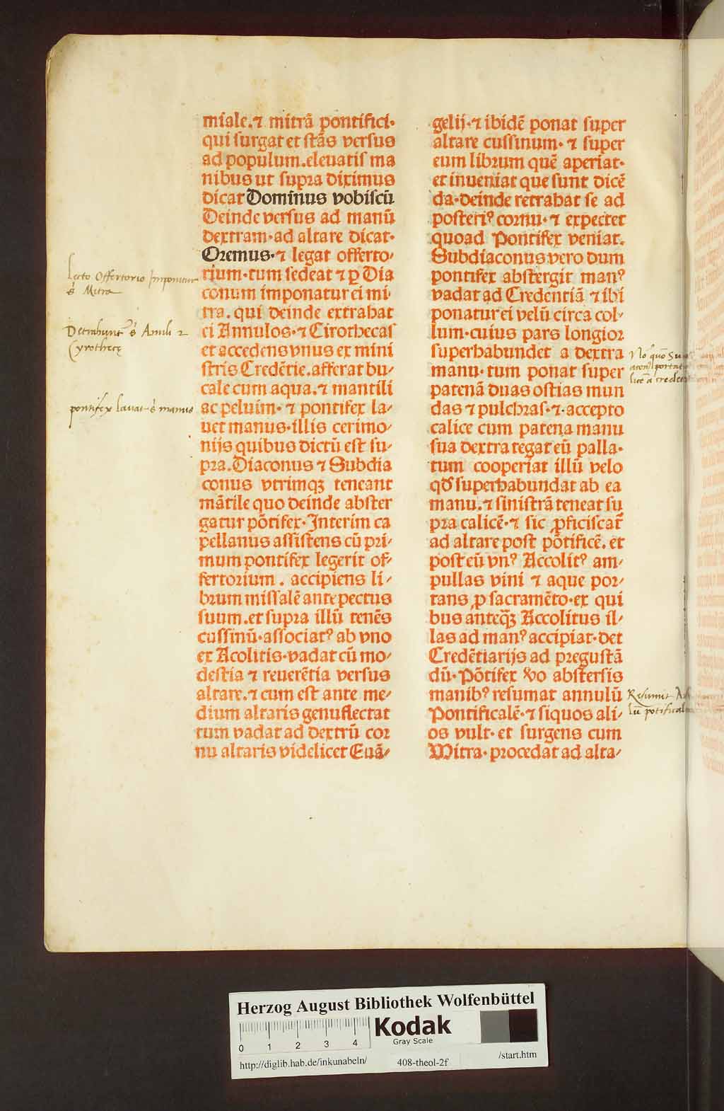 http://diglib.hab.de/inkunabeln/408-theol-2f/00580.jpg