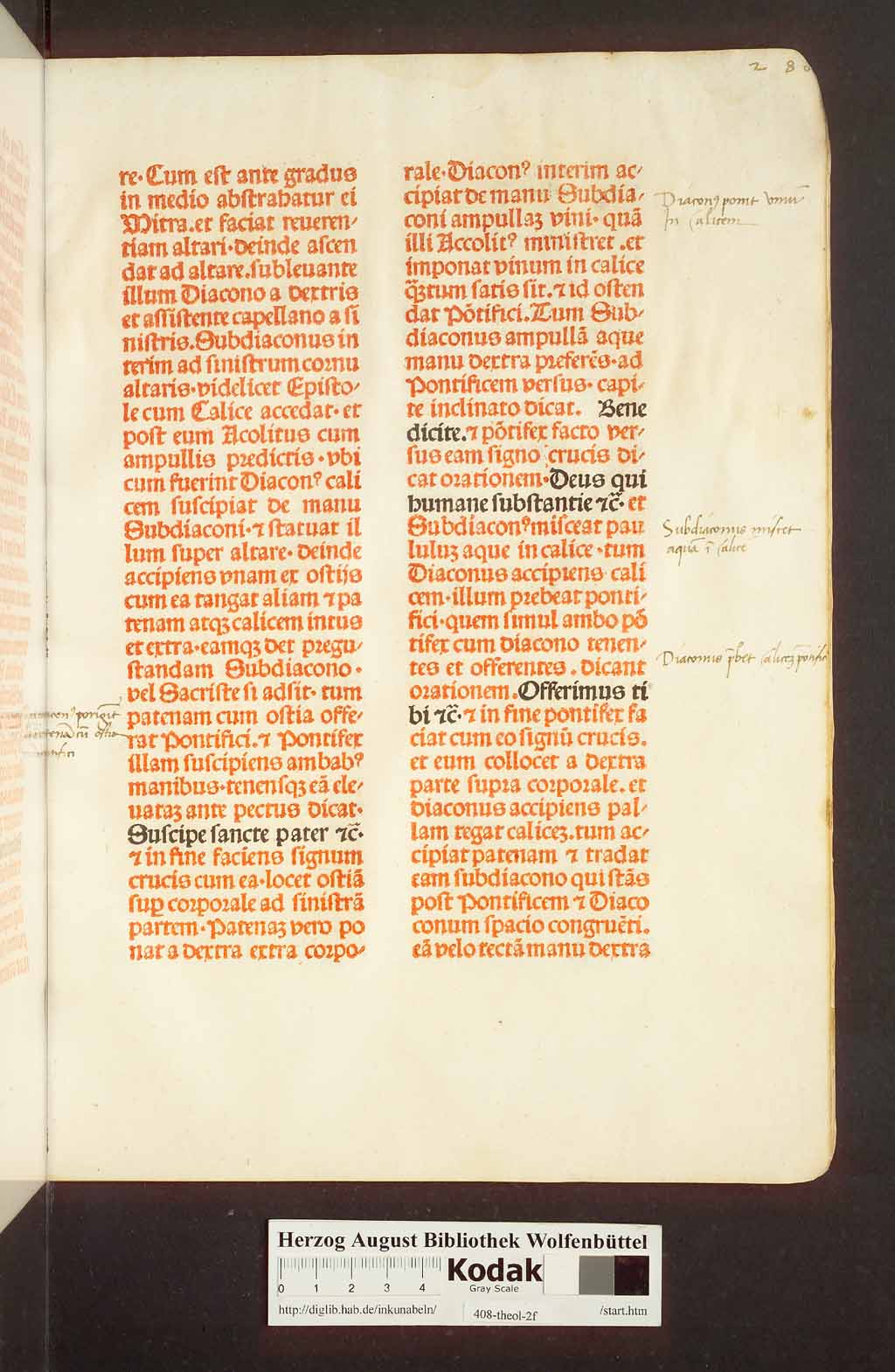 http://diglib.hab.de/inkunabeln/408-theol-2f/00581.jpg